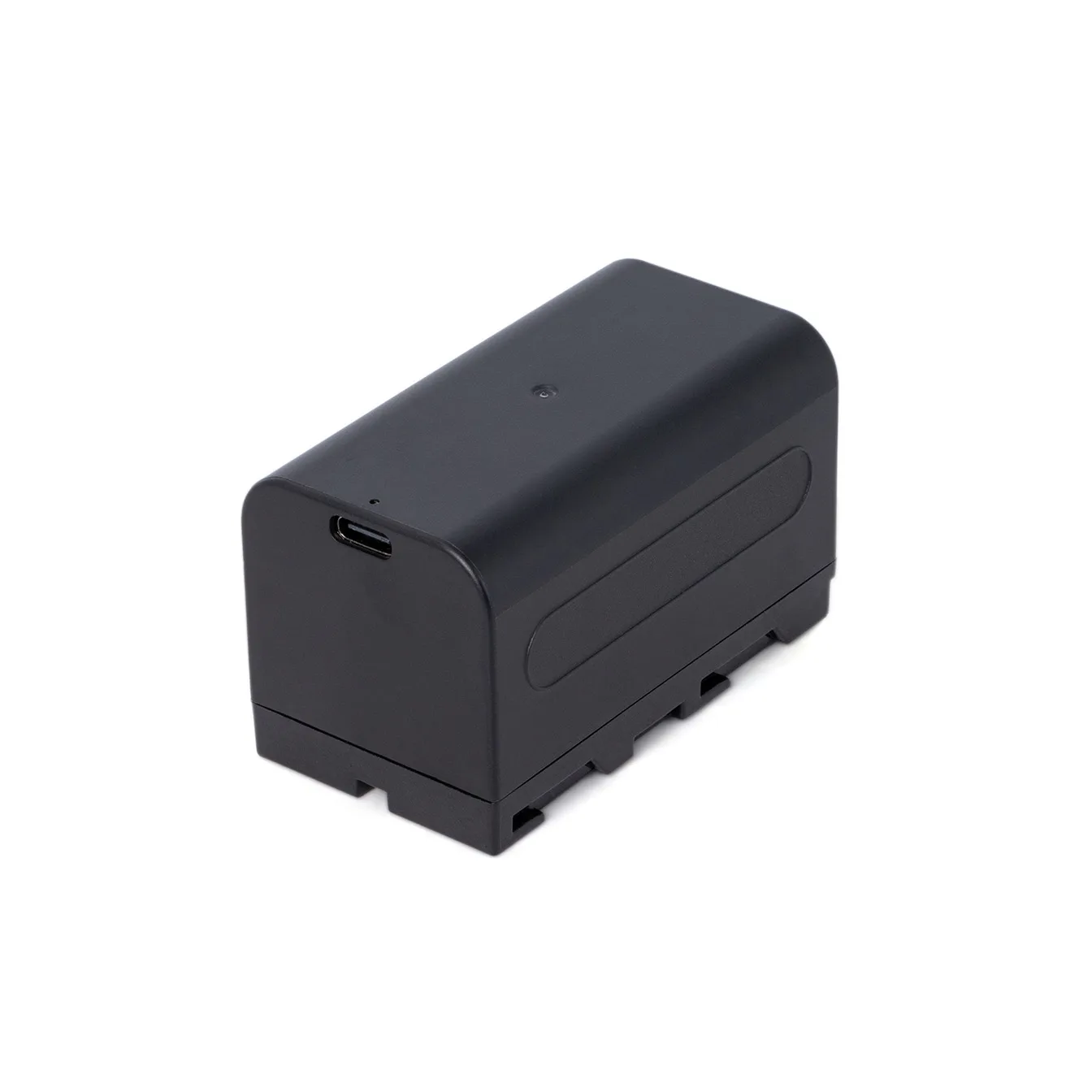 How to Choose a Camera Battery for Long Shoots