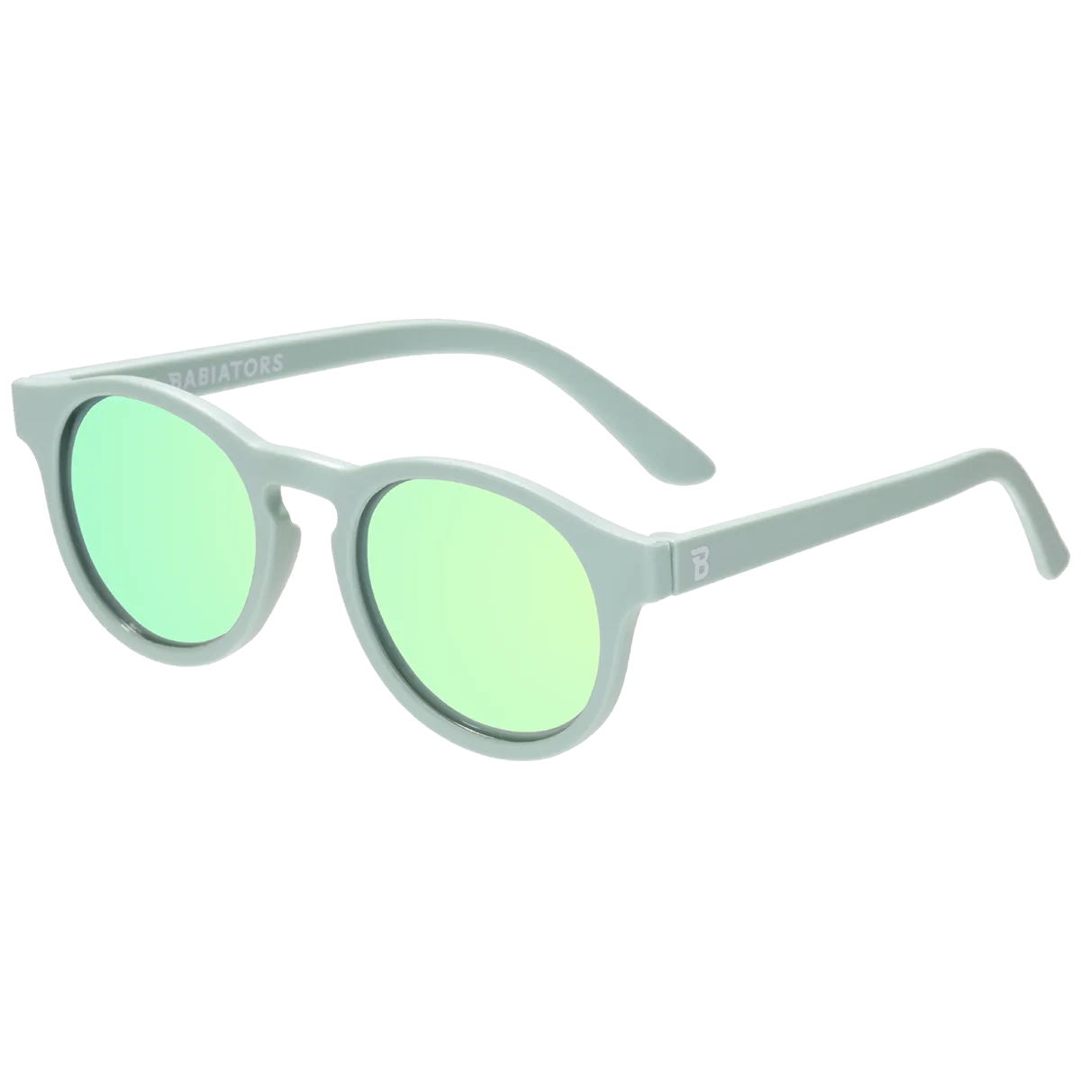 How to Store Kids' Sunglasses So They Don't Scratch