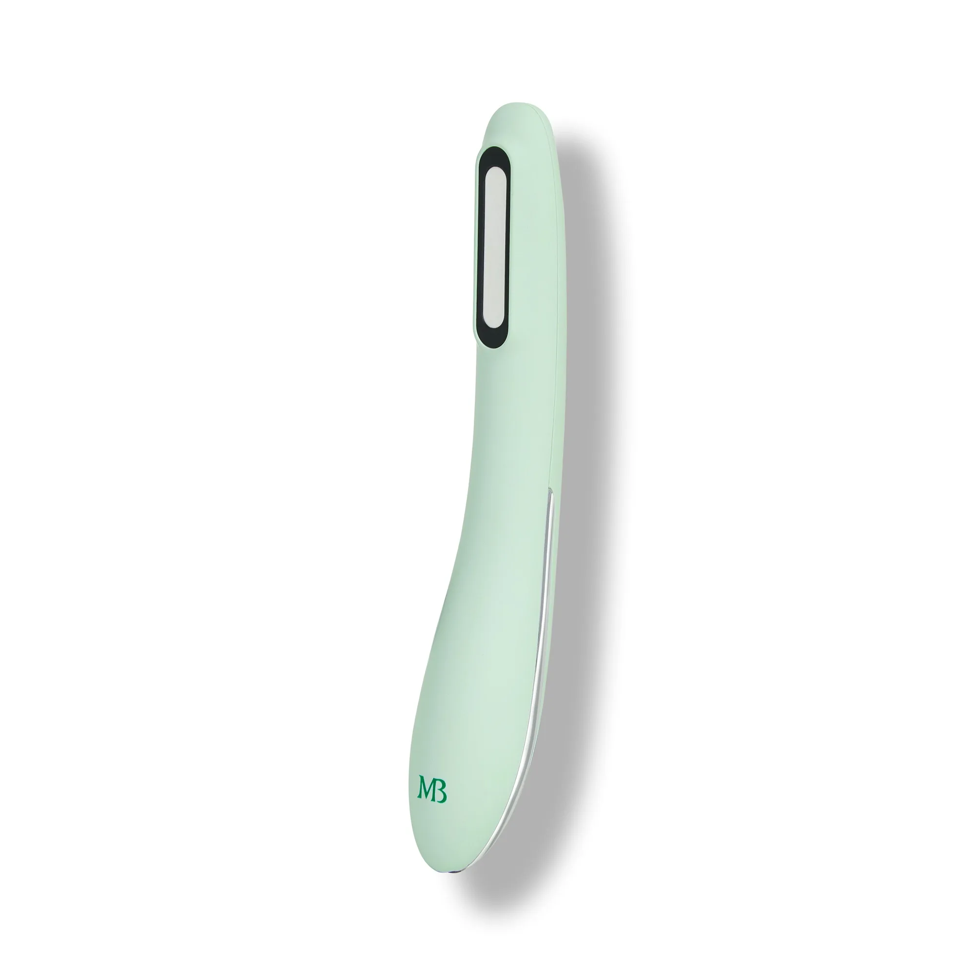 How to Use the Mario Badescu Plasma Beauty Wand for At-Home Skin Tightening
