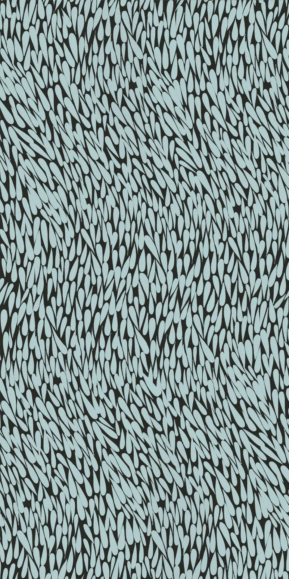 Abstract vs Geometric Wallpaper: Which Style Suits Your Space?
