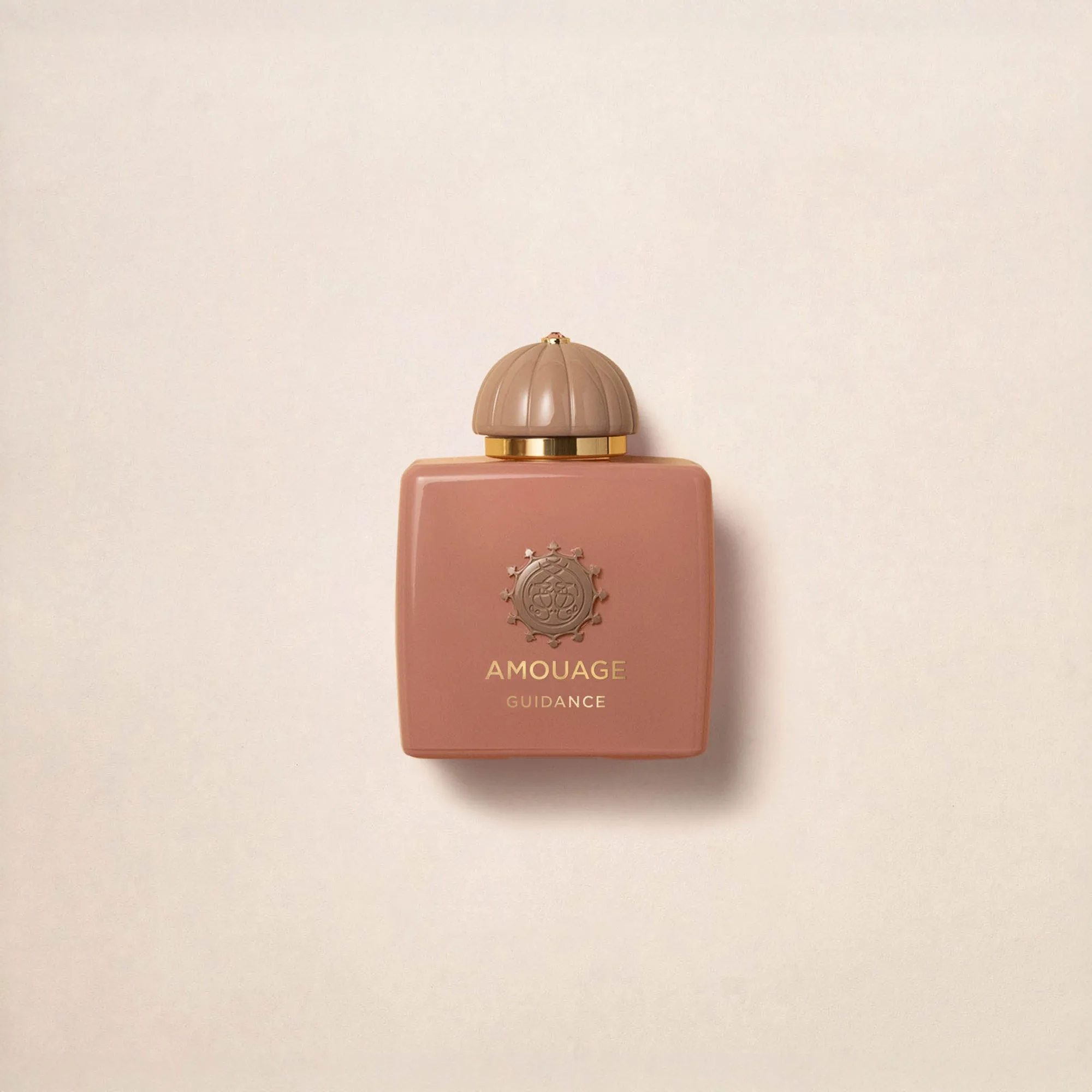Sampler Sets: The New Way to Discover Niche Perfumery