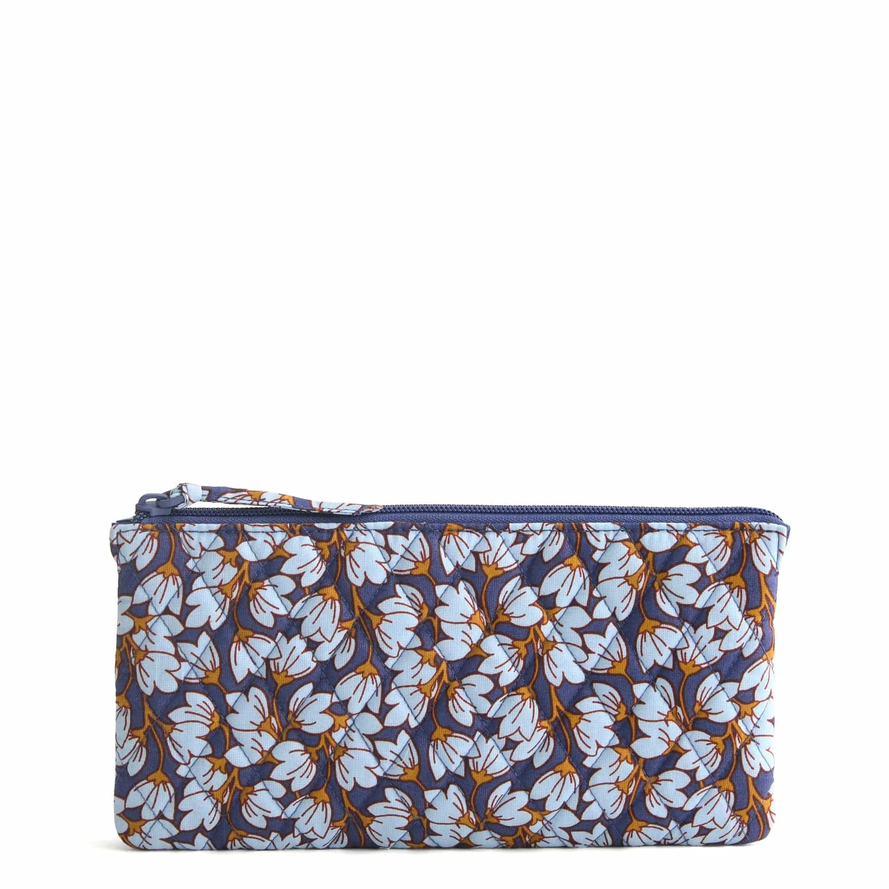 Outlet Essential Trio Clutch