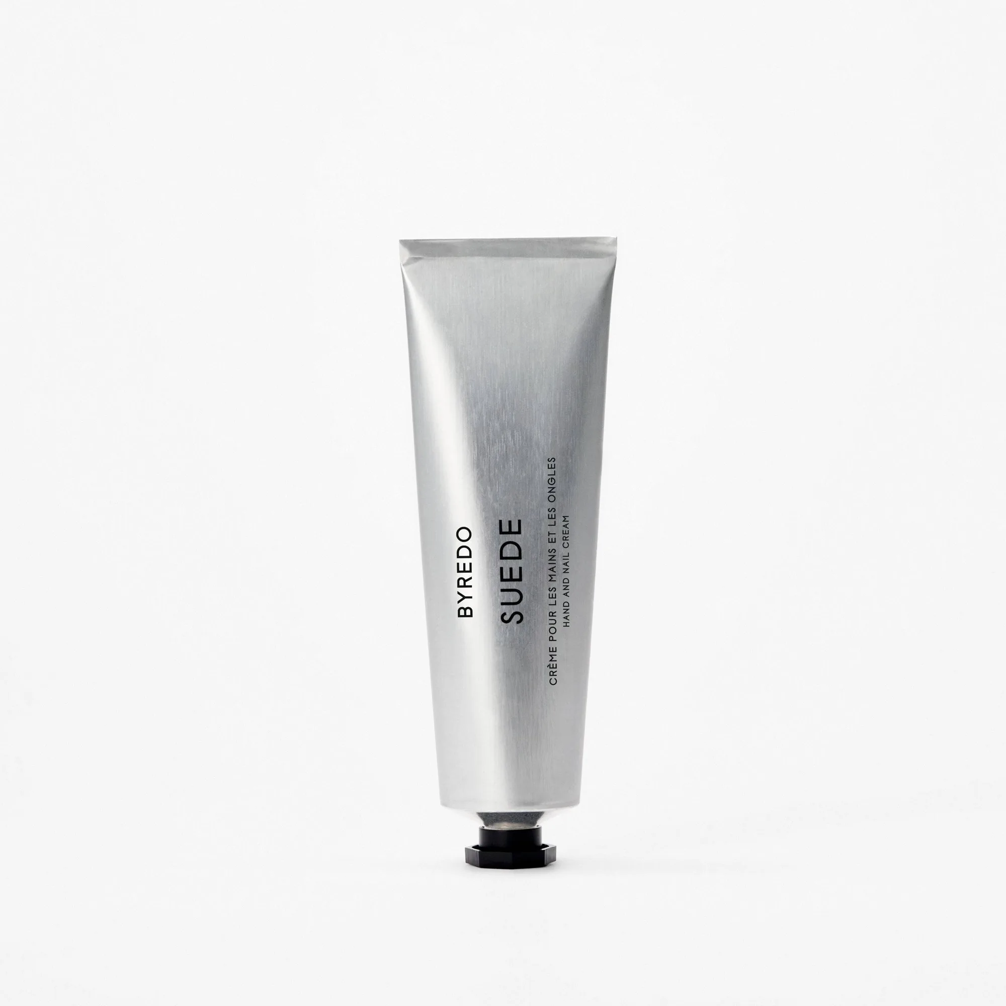 How to Store BYREDO Suede Perfume for Longevity