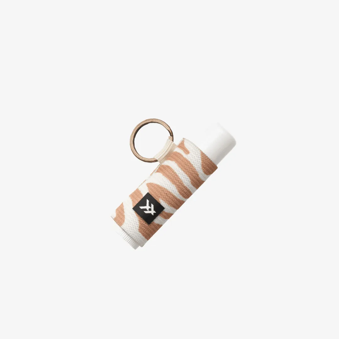 The Rise of Custom Accessories: Why Personalized Lanyards and Keychains Are Trending in 2025