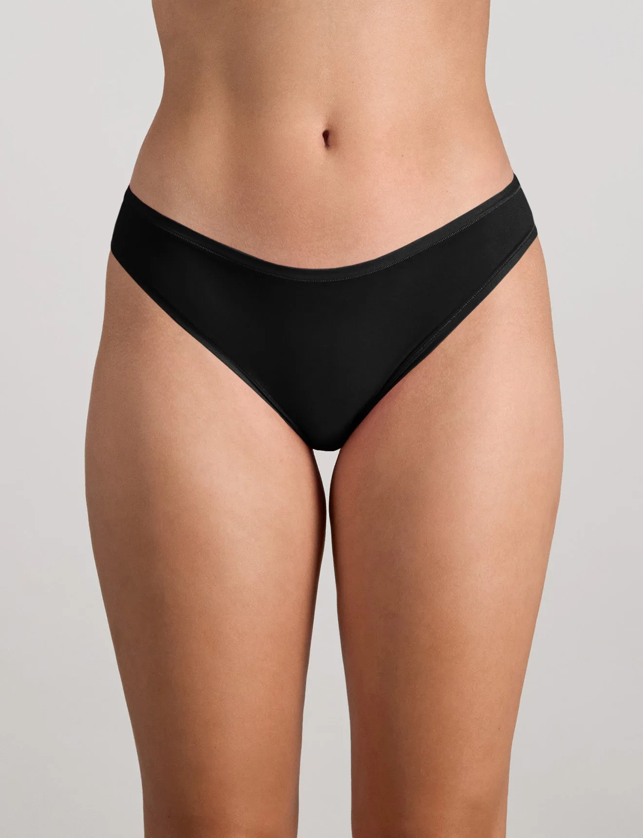 Bikini Extra-Ordinary ou Midi : lequel vous va le mieux ?