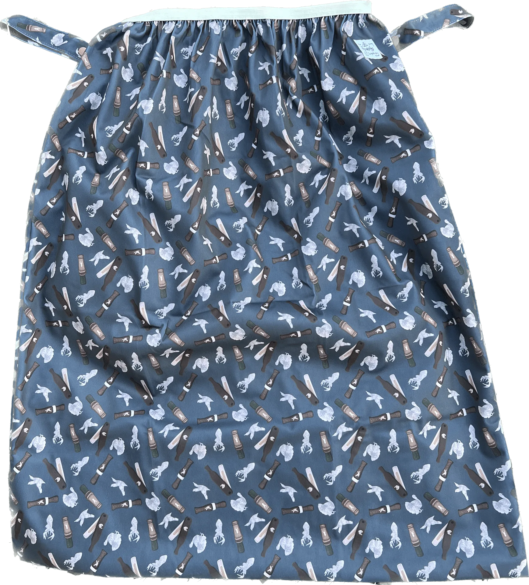 The Best Cloth Diaper Detergents for Sensitive Skin: Parent-Tested Picks
