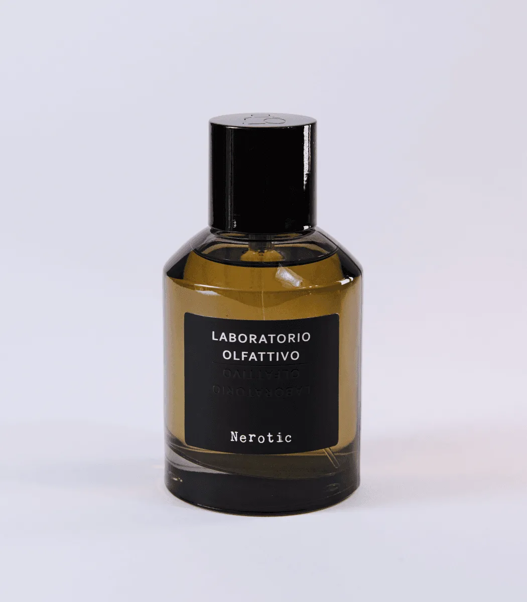 Biancotalpo Spray Review: A Soft, Powdery Scent for Everyday Wear