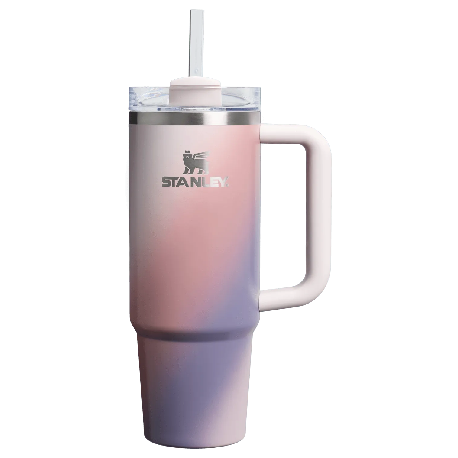 The Quencher H2.0 Flowstate™ Tumbler | 30 OZ