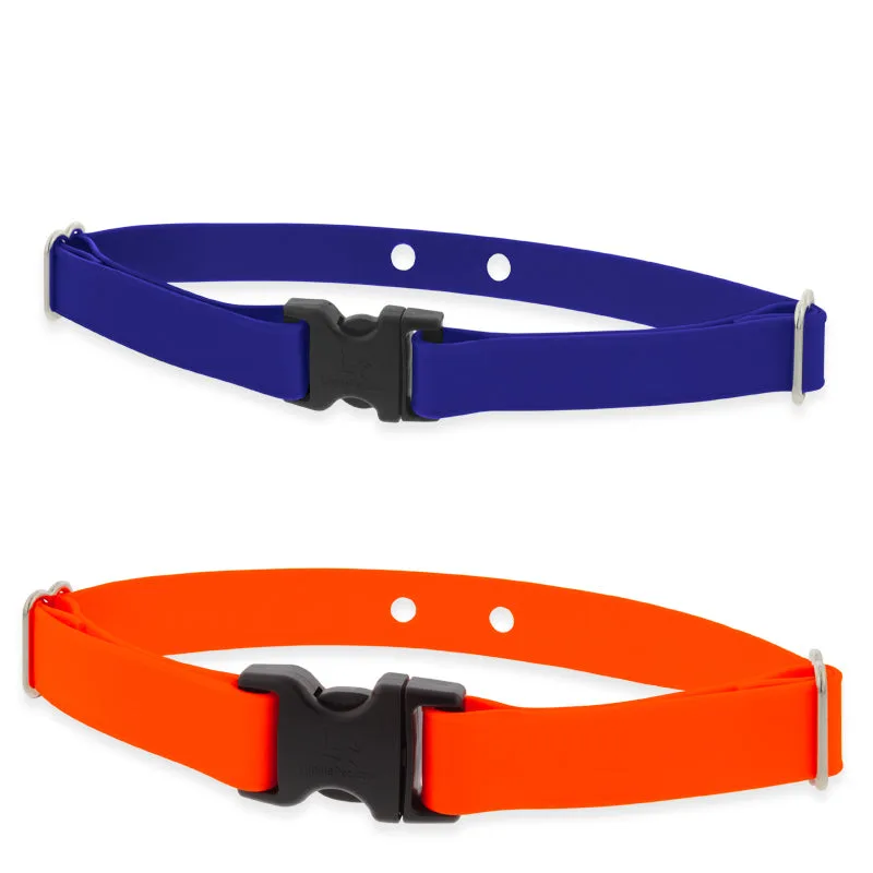 Splash Underground Fence Collar