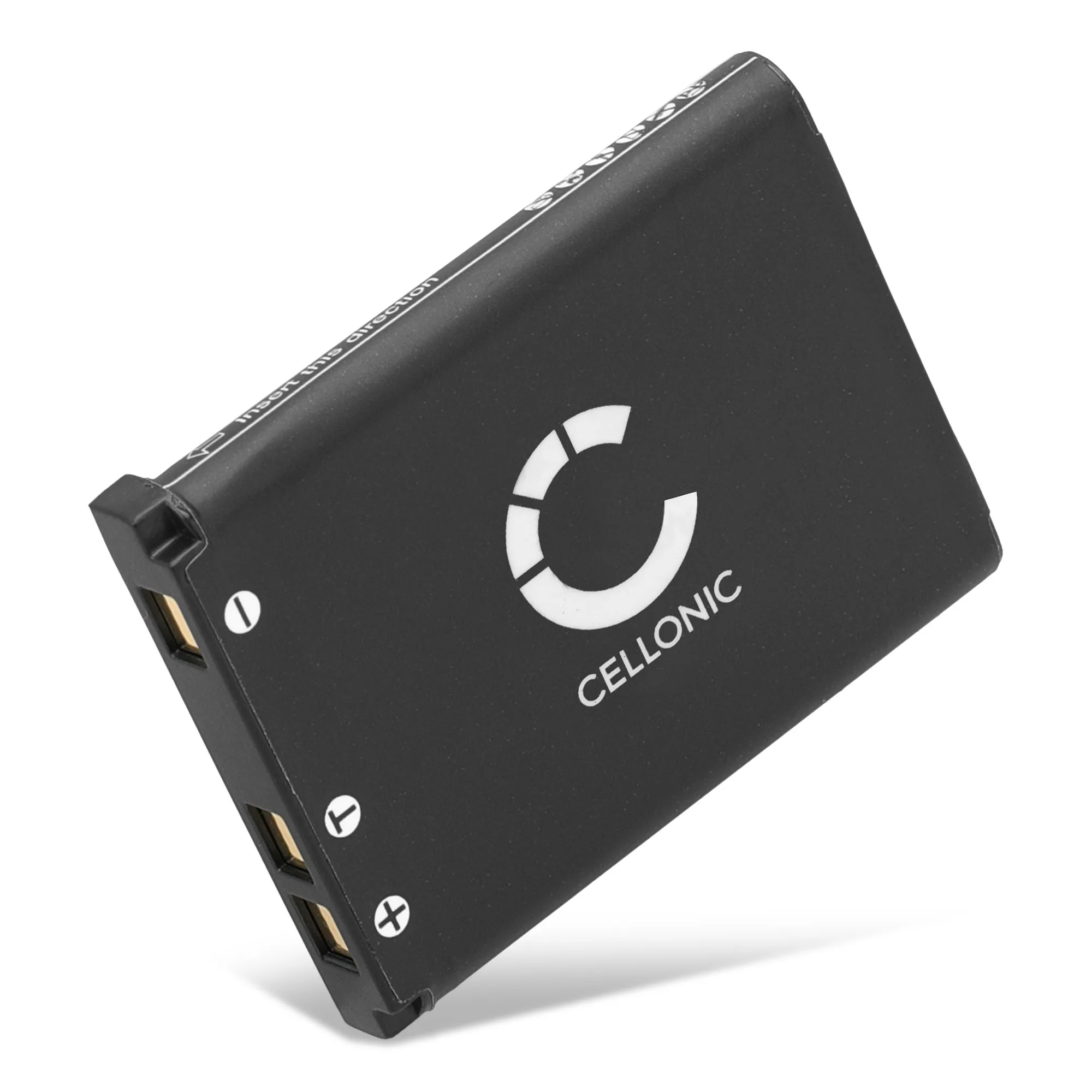 SteelSeries Arctis Nova Pro se nenabíjí: Opravy