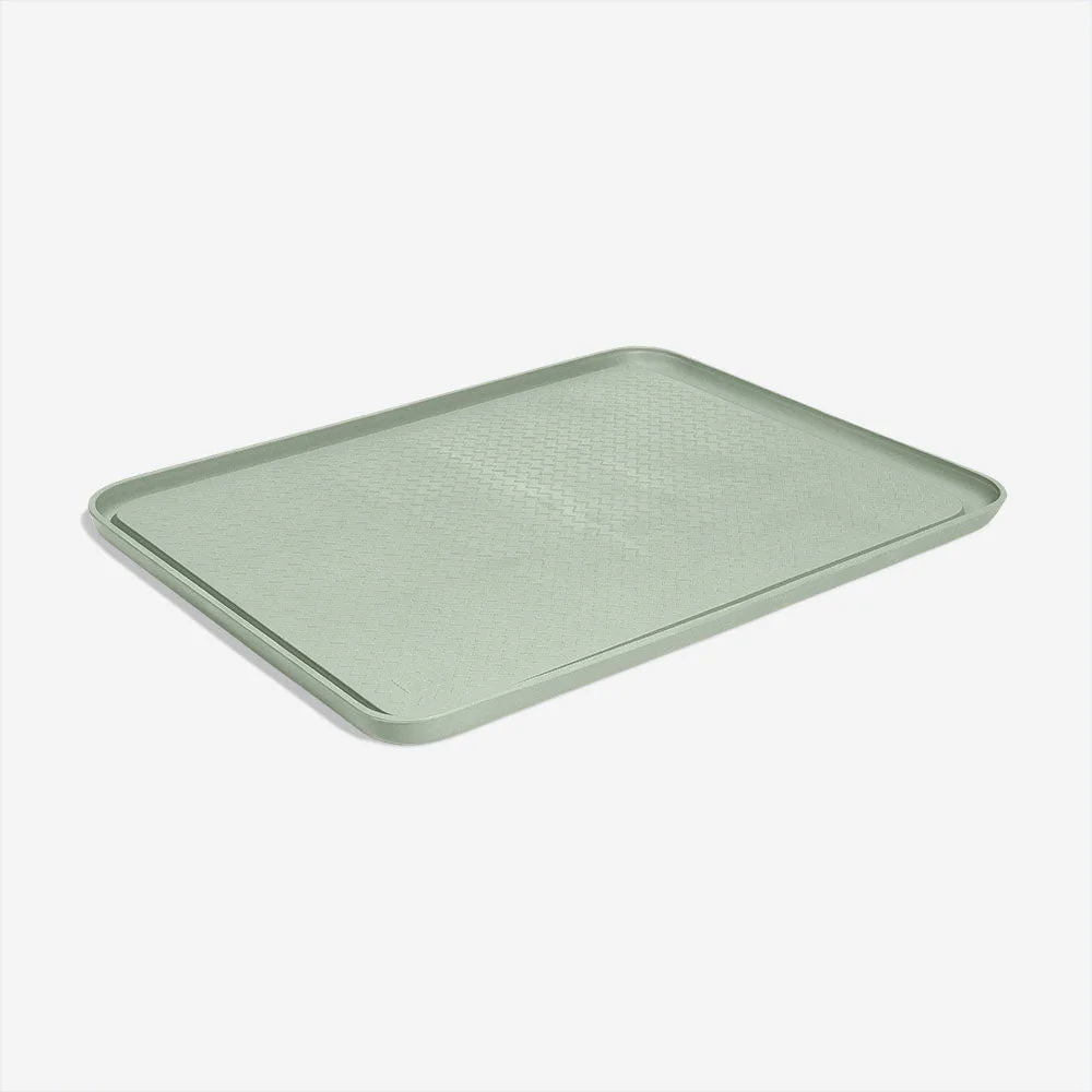 Classic Bowl Review: Simple and Effective Feeding Solution