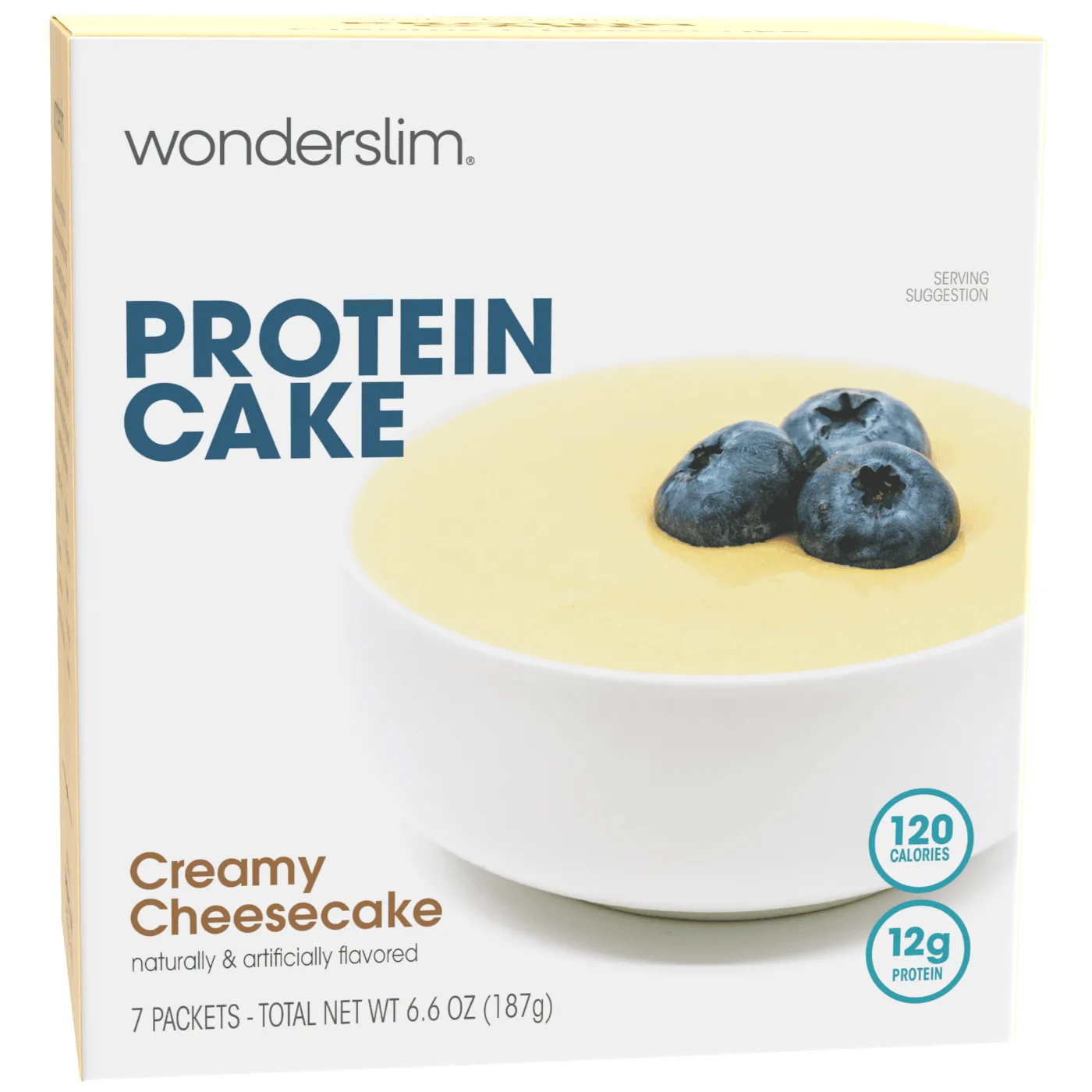 Buying Guide: Protein Oatmeal Packets – A Healthy Breakfast Choice