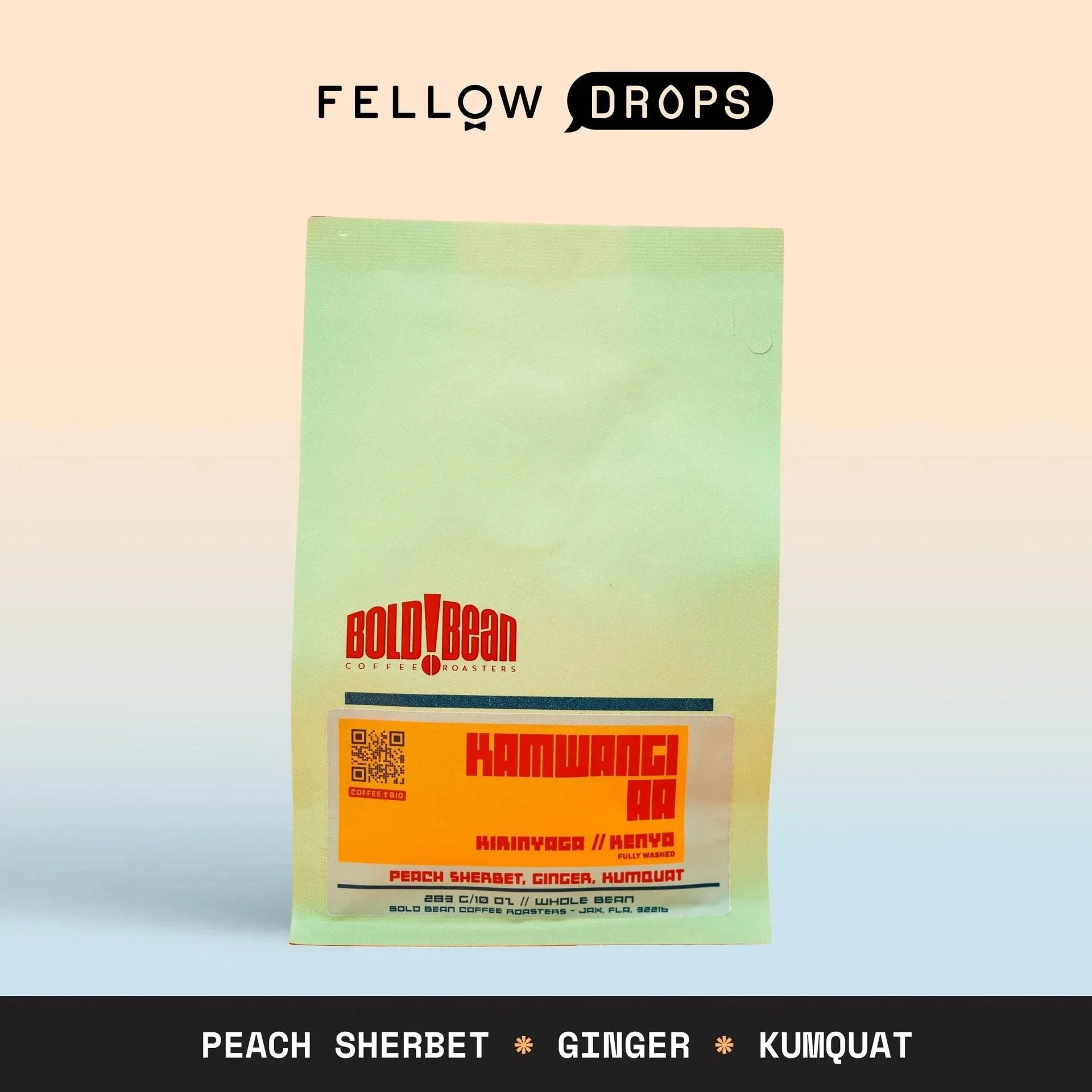 How to Use a Precision Scale for Better Coffee Extraction: A Complete Guide
