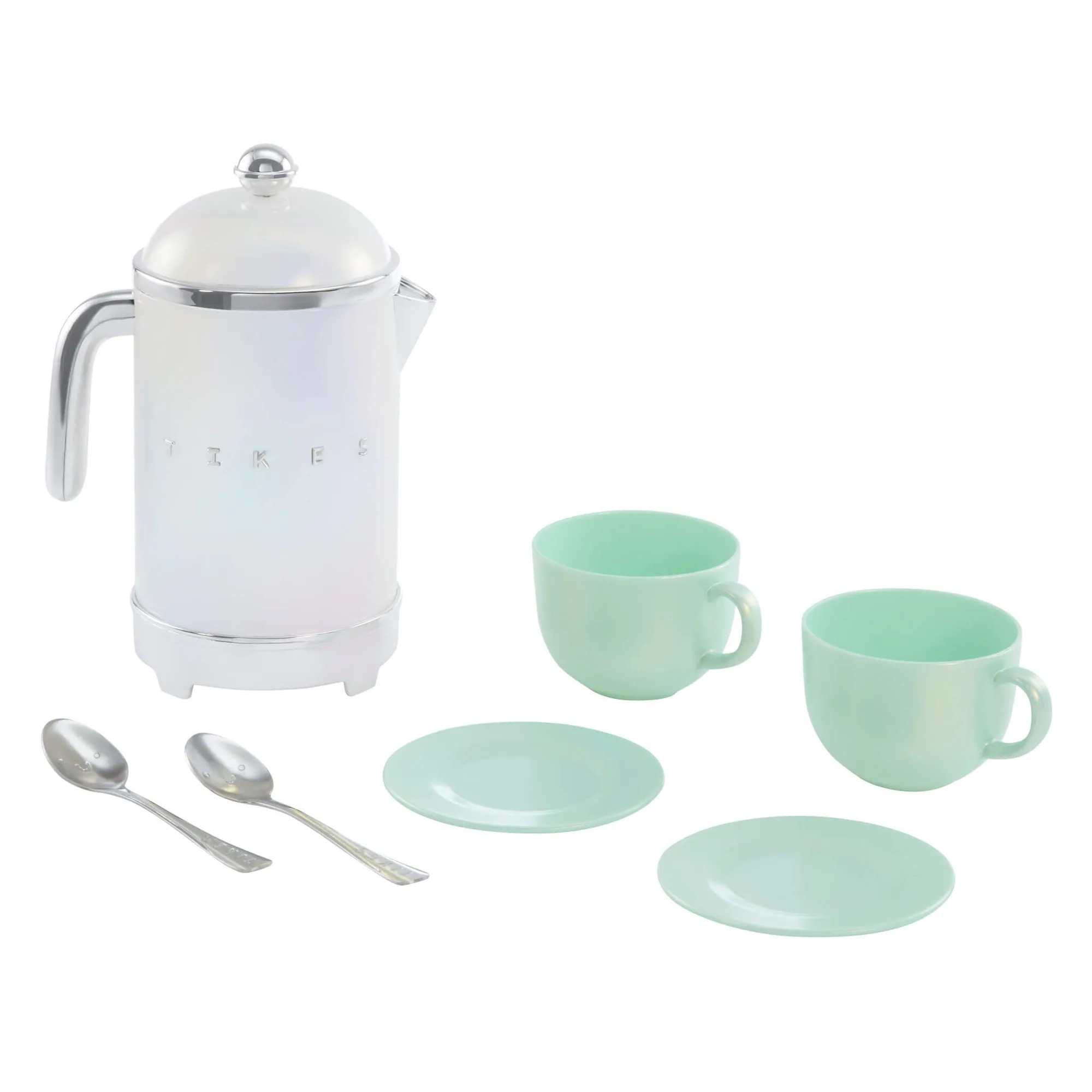 Play Kitchen and Grill Accessories: What to Buy First