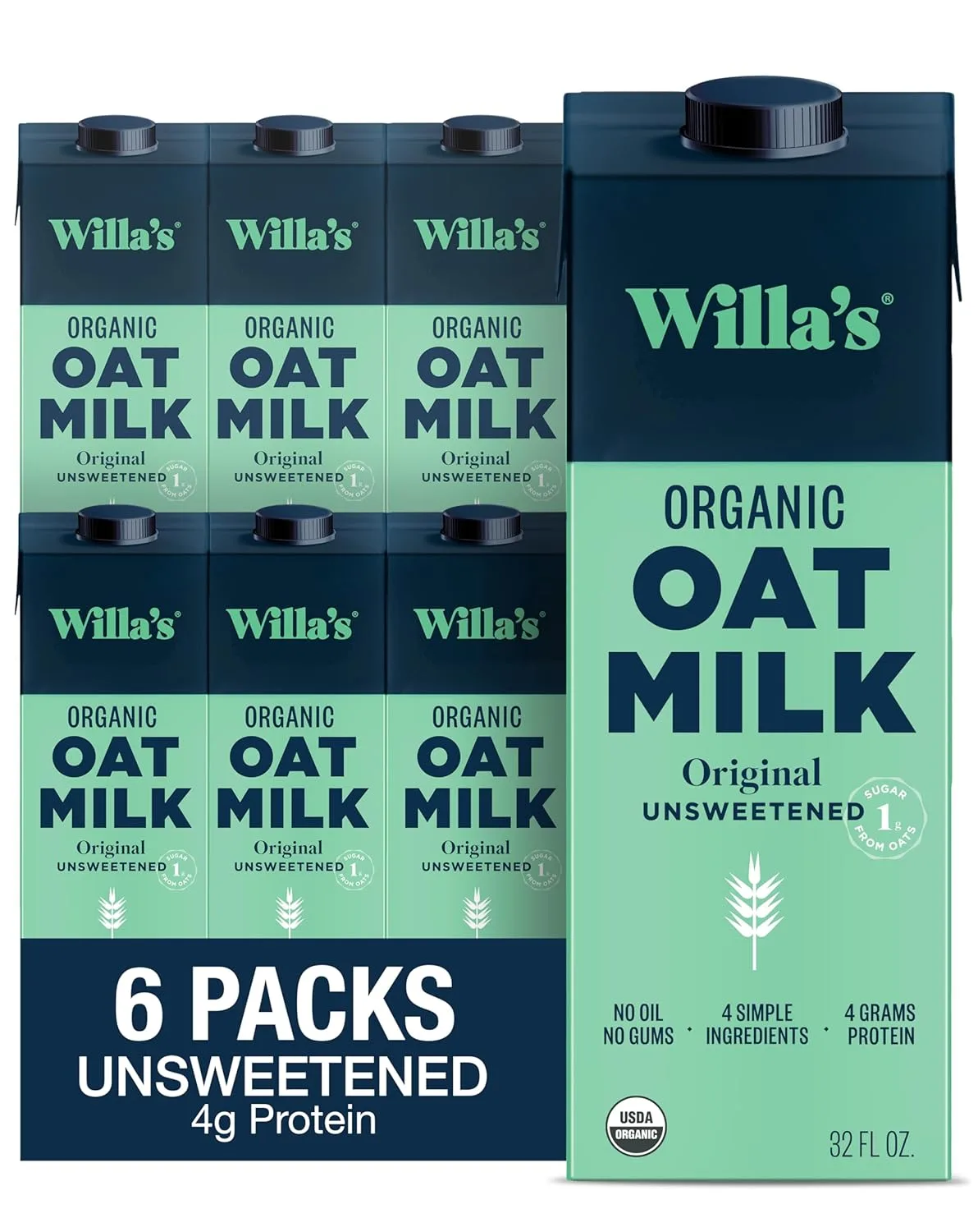 The Best Oat Milk for Tea: A Complete Guide to Dairy-Free Bliss