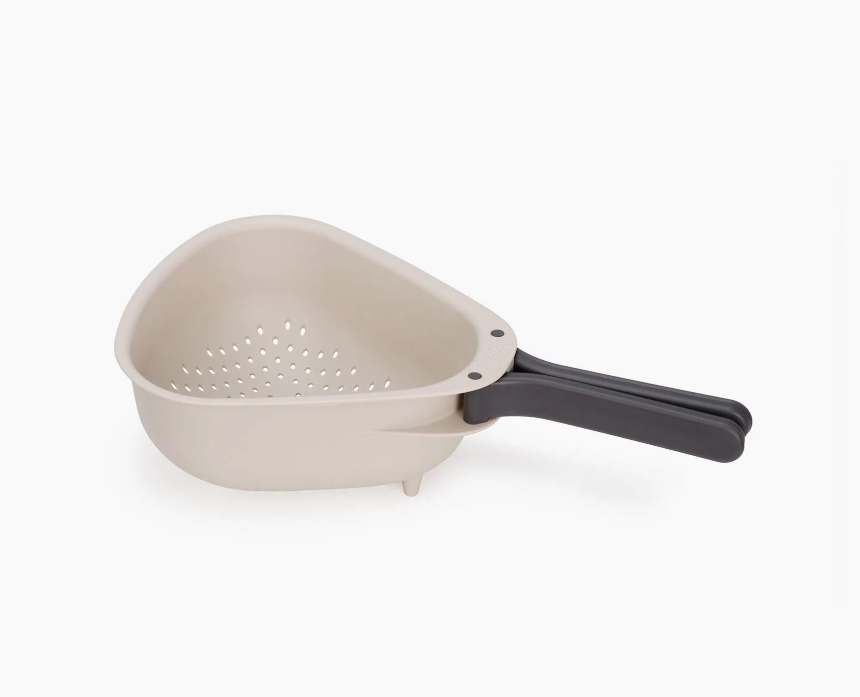 Why Stainless Steel Utensils Are a Must-Have for Any Kitchen