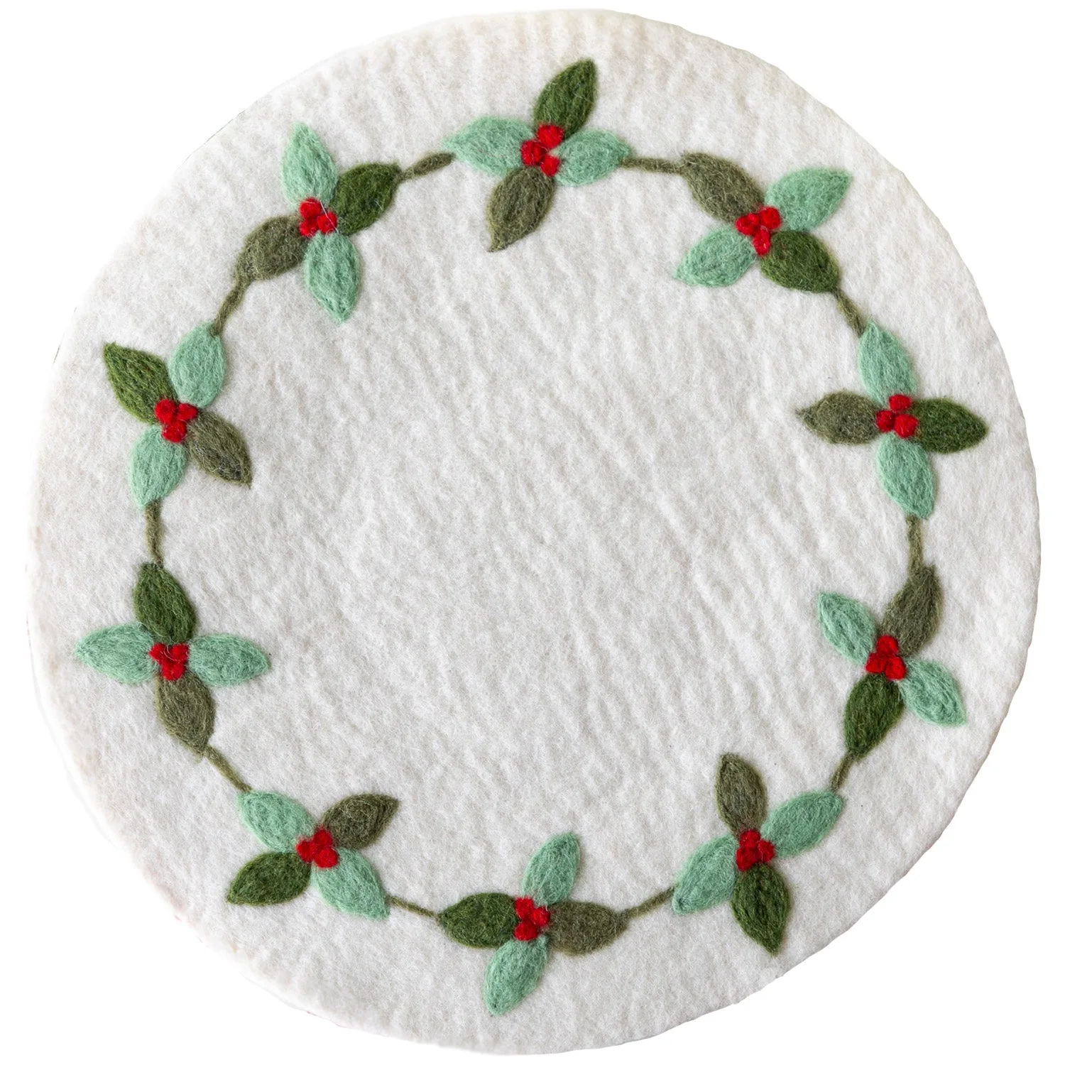 How to Care for Your Placemats: Cleaning and Storage Tips for Long-Lasting Beauty