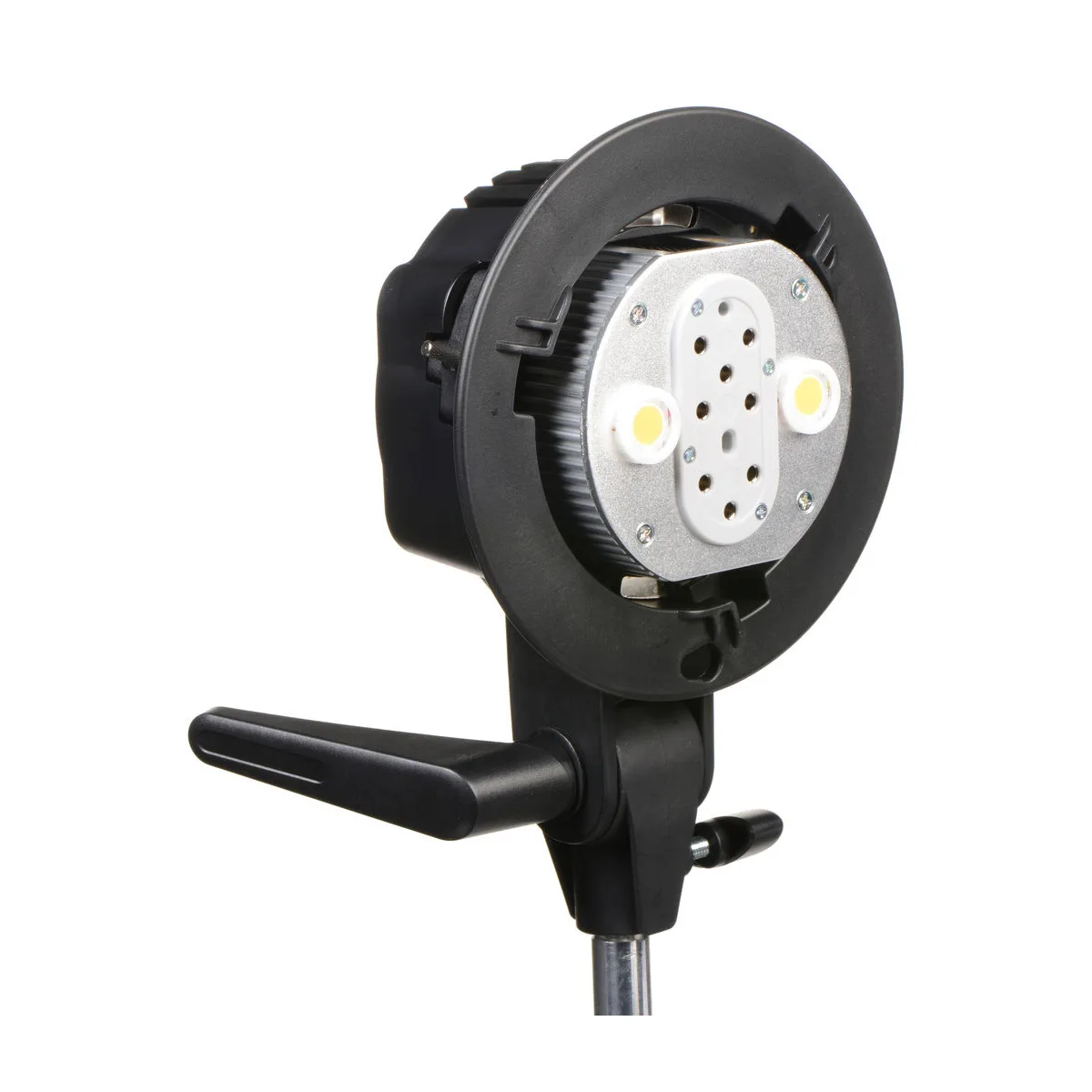 Godox Dual Power Flash Bracket for AD200