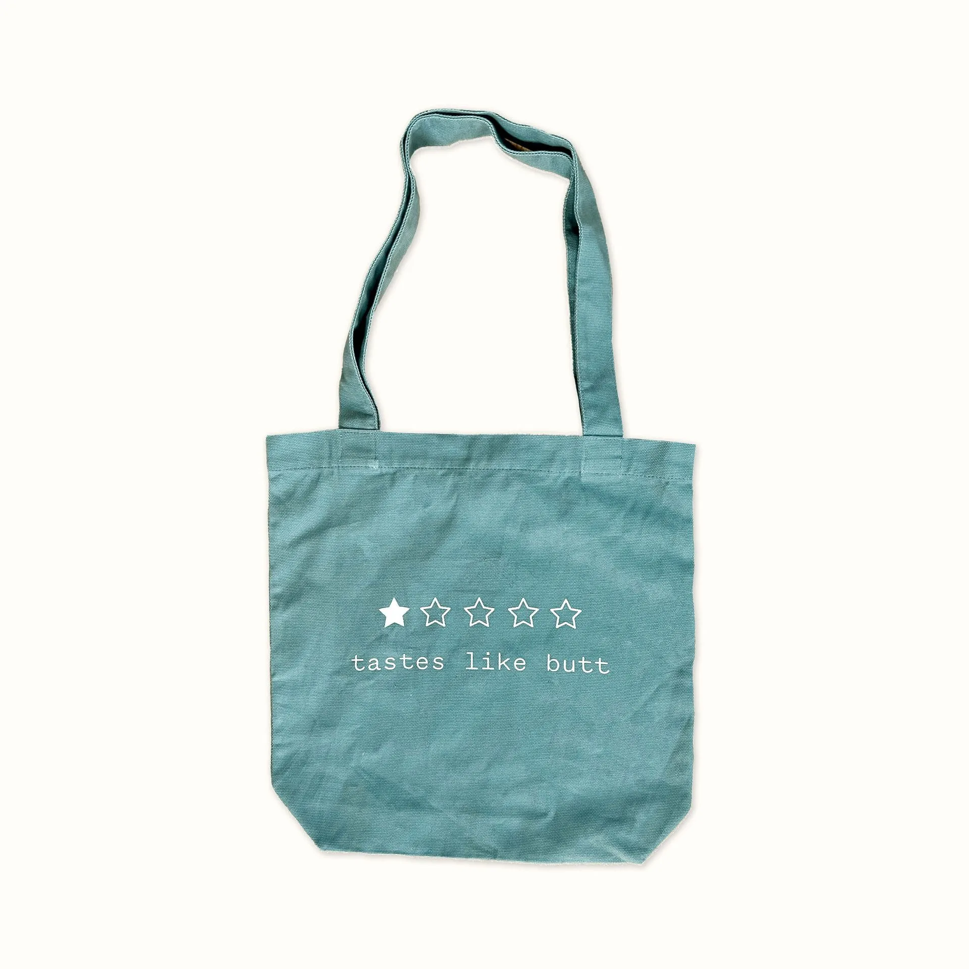 How to Keep Your Aura Bora Merch Looking New: Washing and Care Tips for Hats and Totes