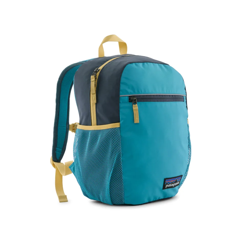 Patagonia Kid's Refugito Day Pack 15L