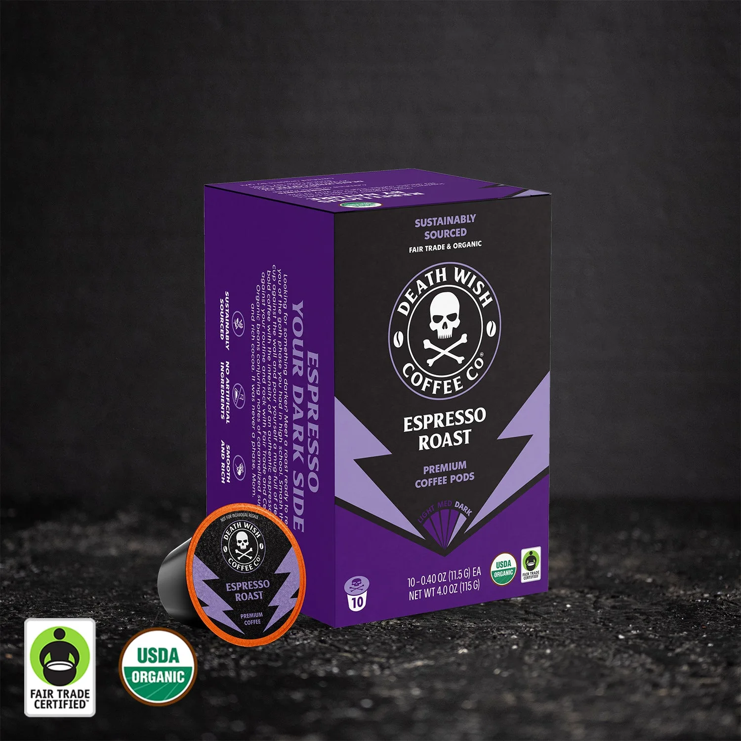อุปกรณ์กาแฟยอดนิยมสำหรับบาริสต้ามือใหม่ที่บ้าน: เตรียมตัวให้พร้อมสำหรับกาแฟเข้มข้น