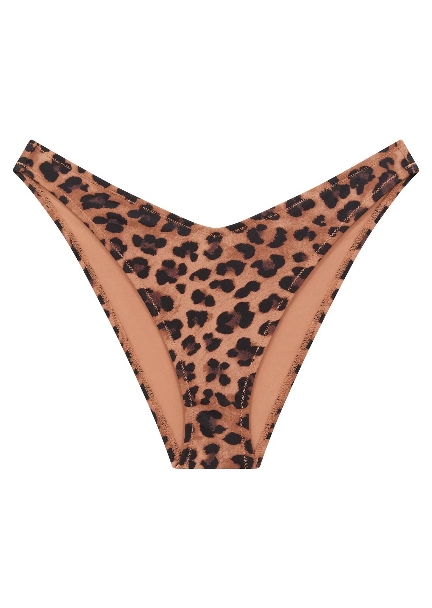 How to Prevent Swimsuit Stretch: Keeping Your Suit in Shape
