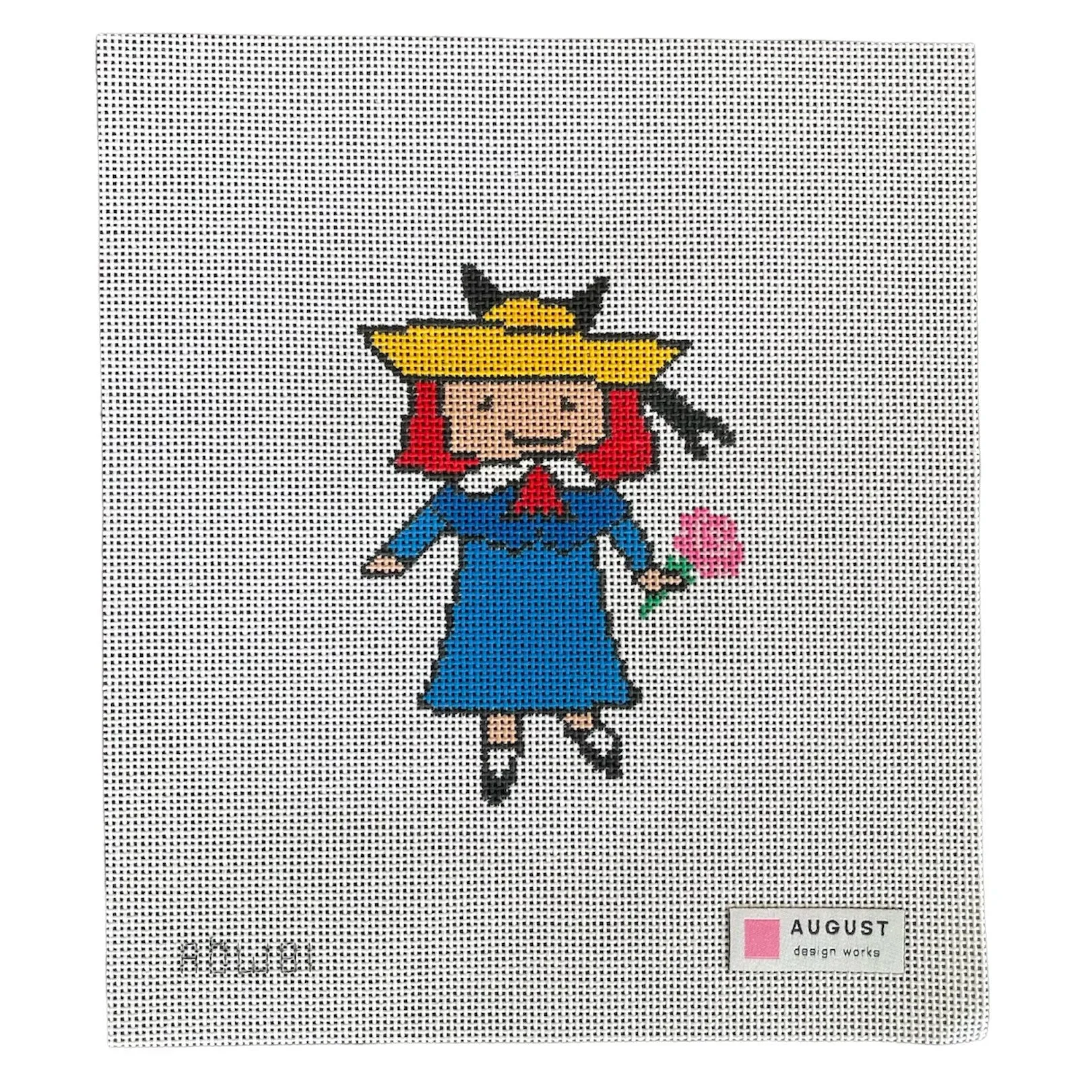 Needlepoint Kits for Beginners: What to Look For Before You Buy