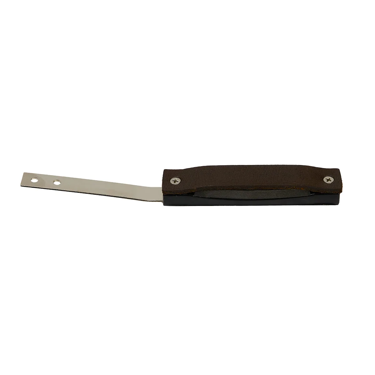 Indoor Cycle Leather Pad: Care and Replacement Tips