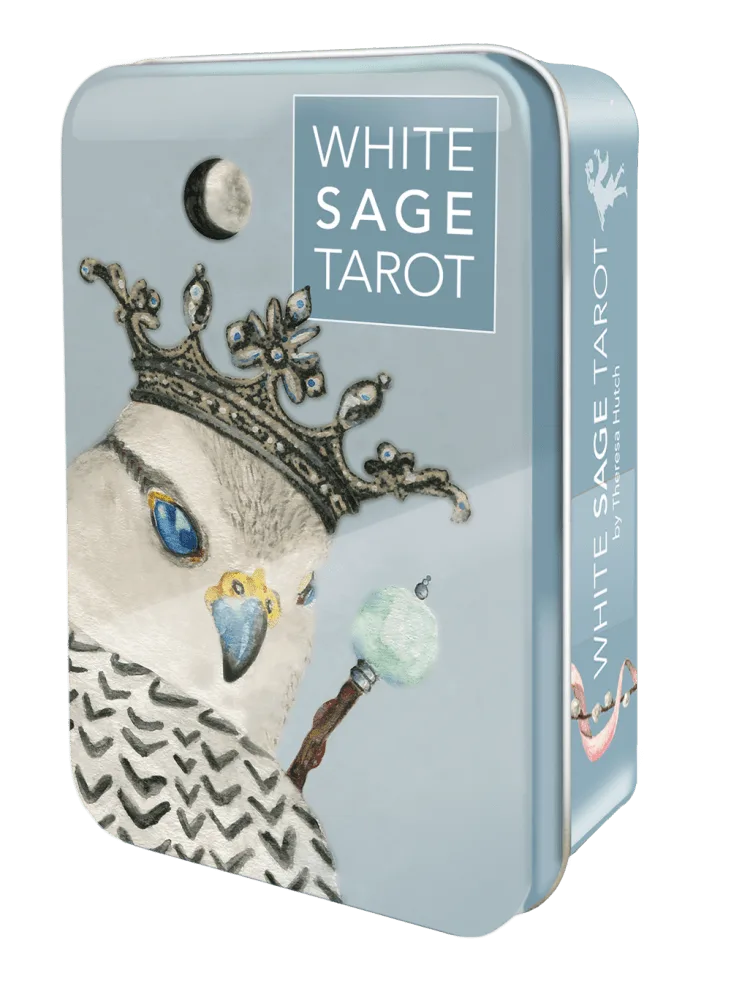 Tarotkarten vs. Lenormandkarten: Welche solltest du wählen?