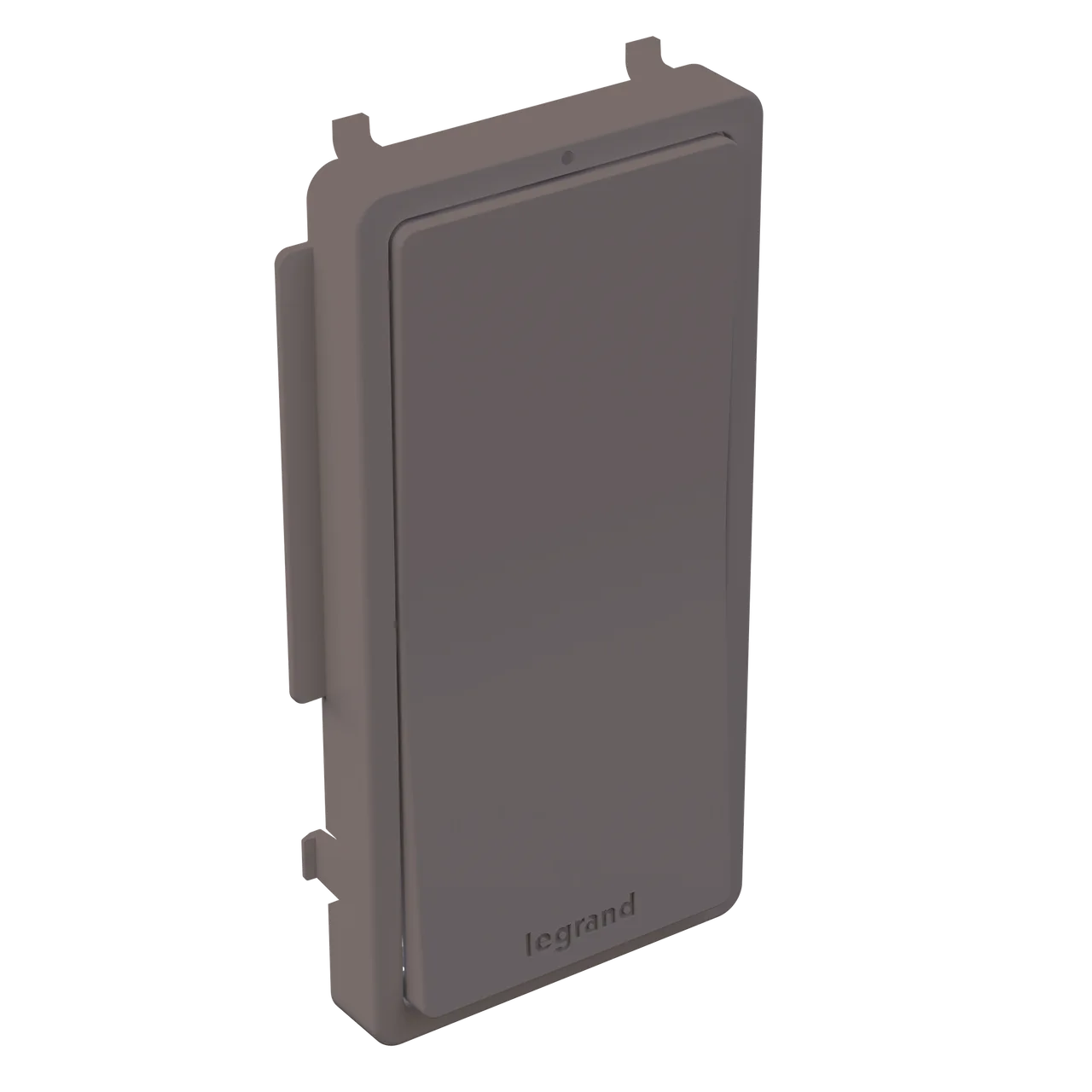 Product Review: adorne Smart Gateway with Netatmo – Seamless Smart Home Integration