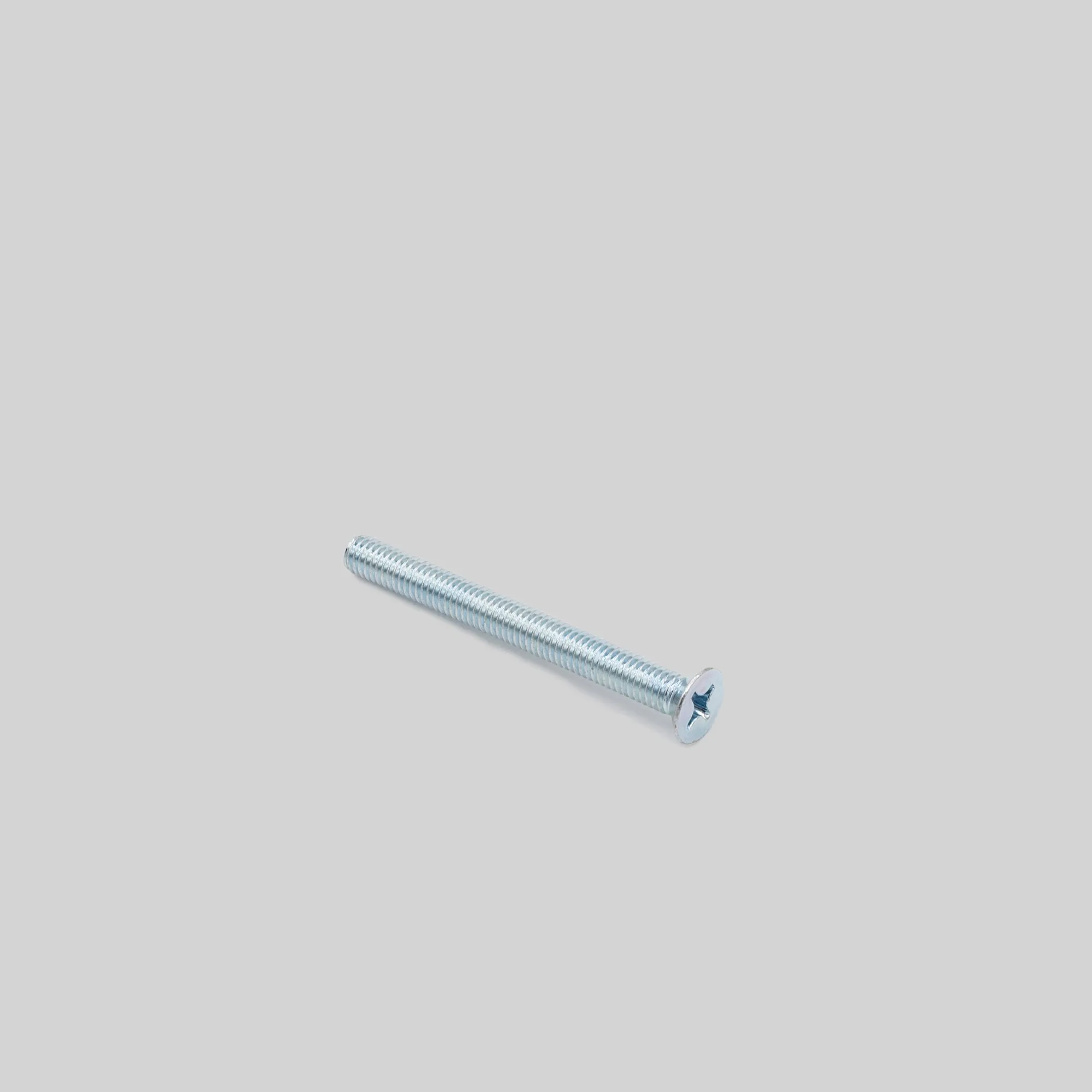 Schlage B560 B660 Supplemental Screw Replacement