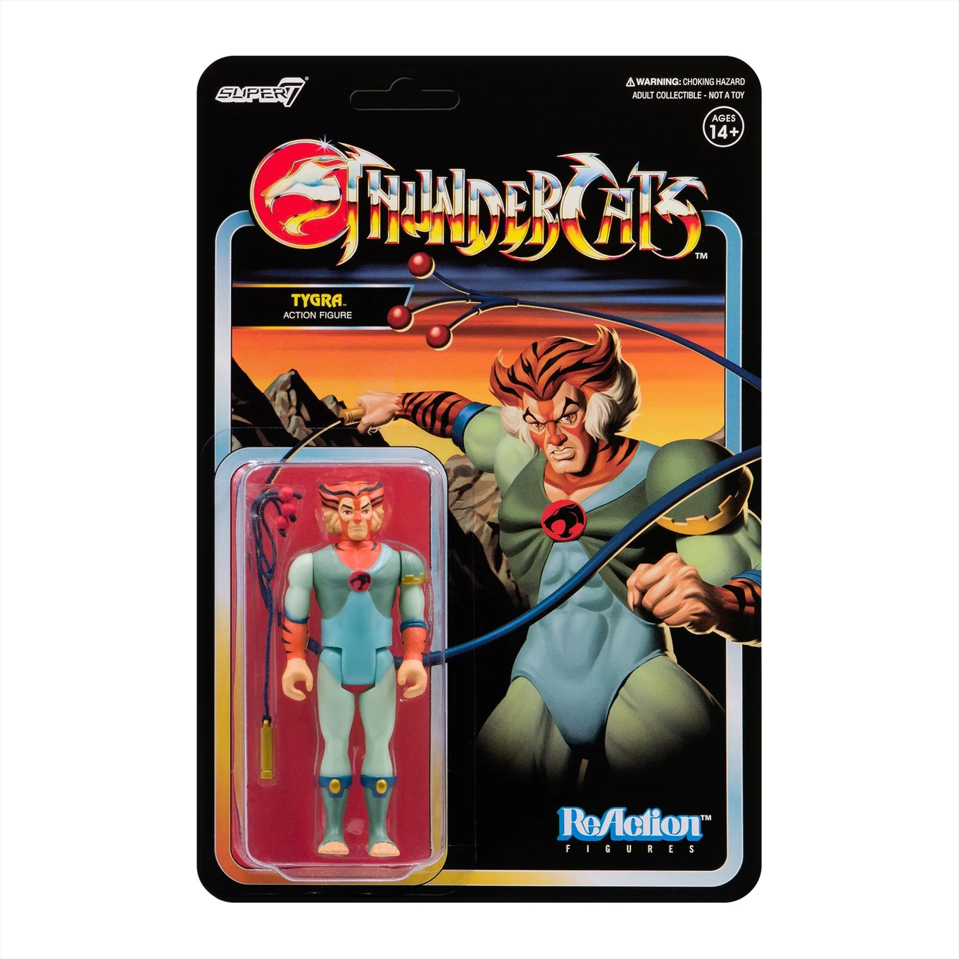 Super7 Product Reviews: Top Picks from the Current Lineup