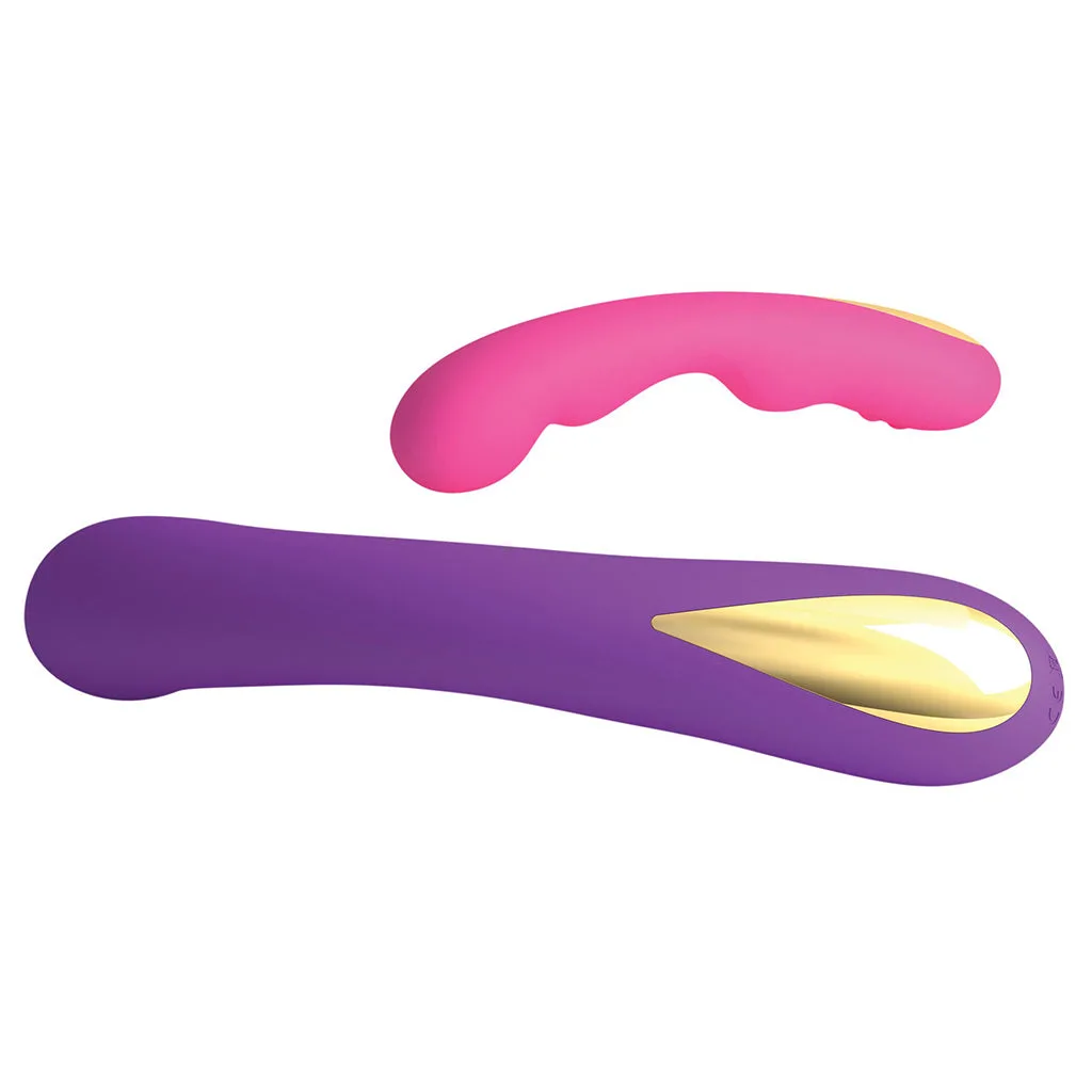 Dandiya Vibrator: Key Features and How It Works