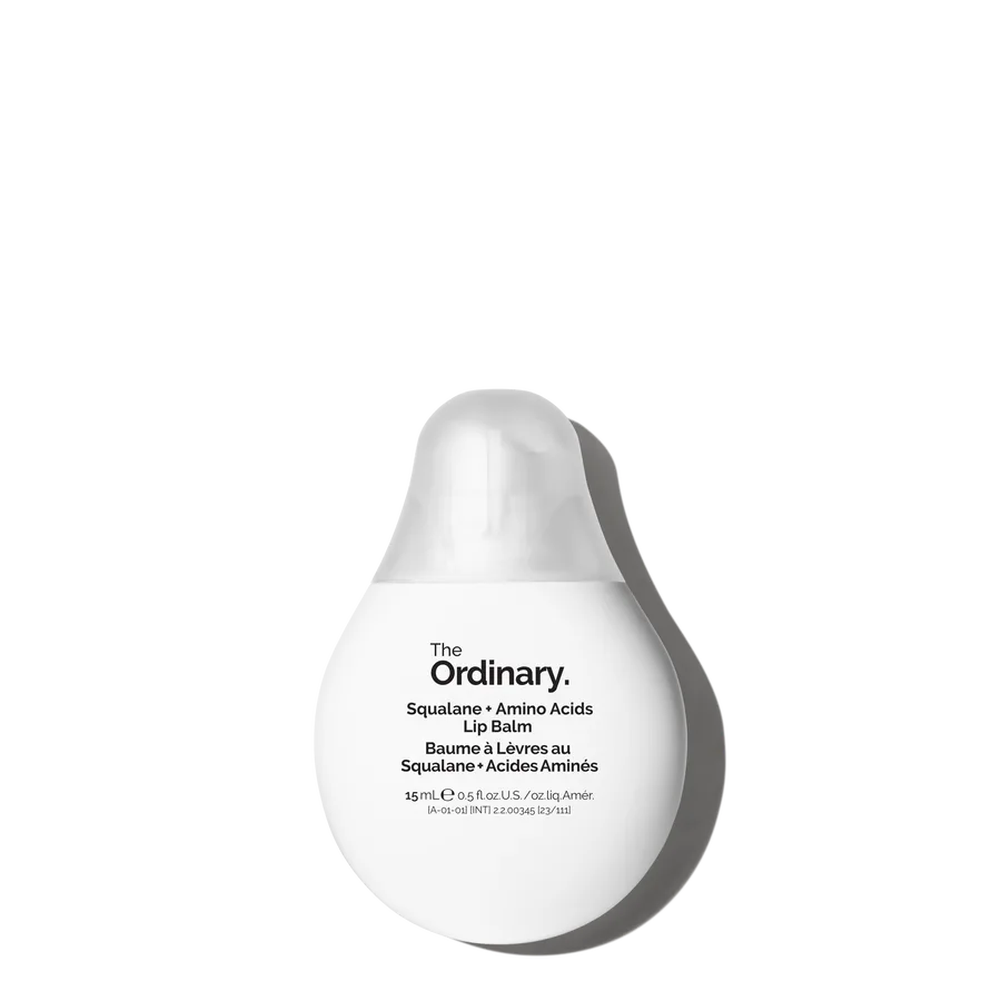 Sulfur 10% Powder-to-Cream: How to Use It Without Overdrying