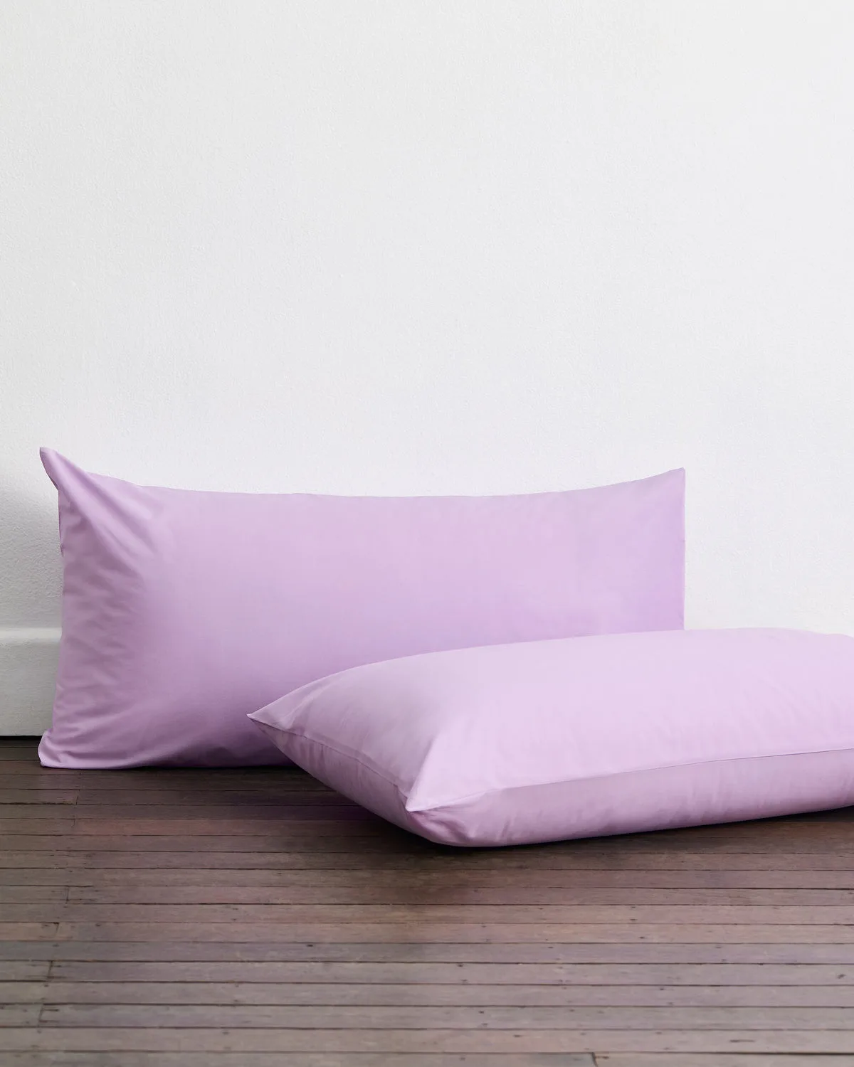 How to Transition Your Bedding from Summer to Winter: A Complete Seasonal Guide