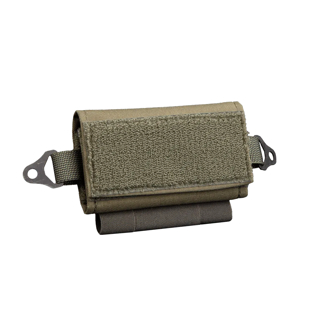 NVD counterweight pouch V1