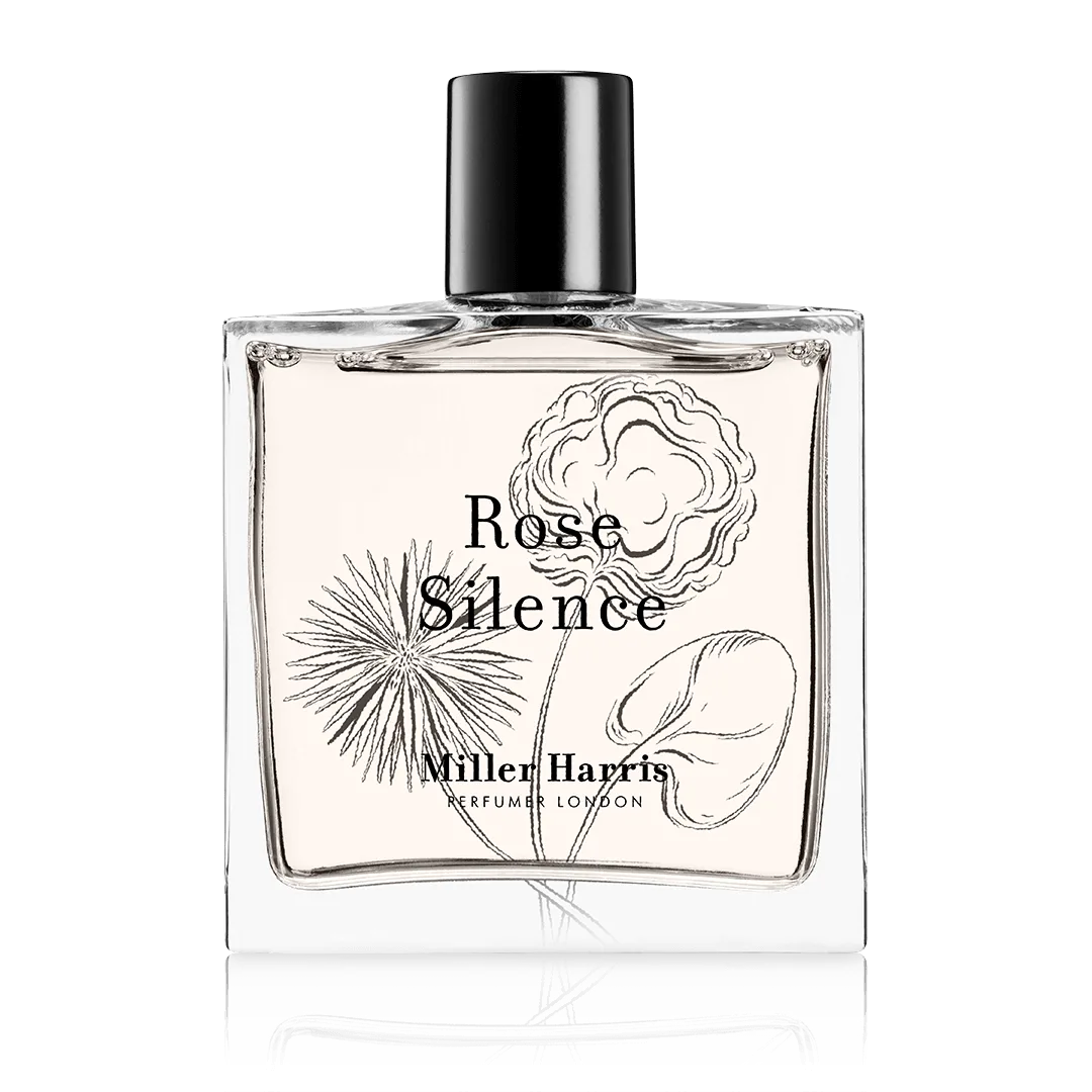 How to Store Perfume to Preserve Its Quality: Expert Tips from Miller Harris