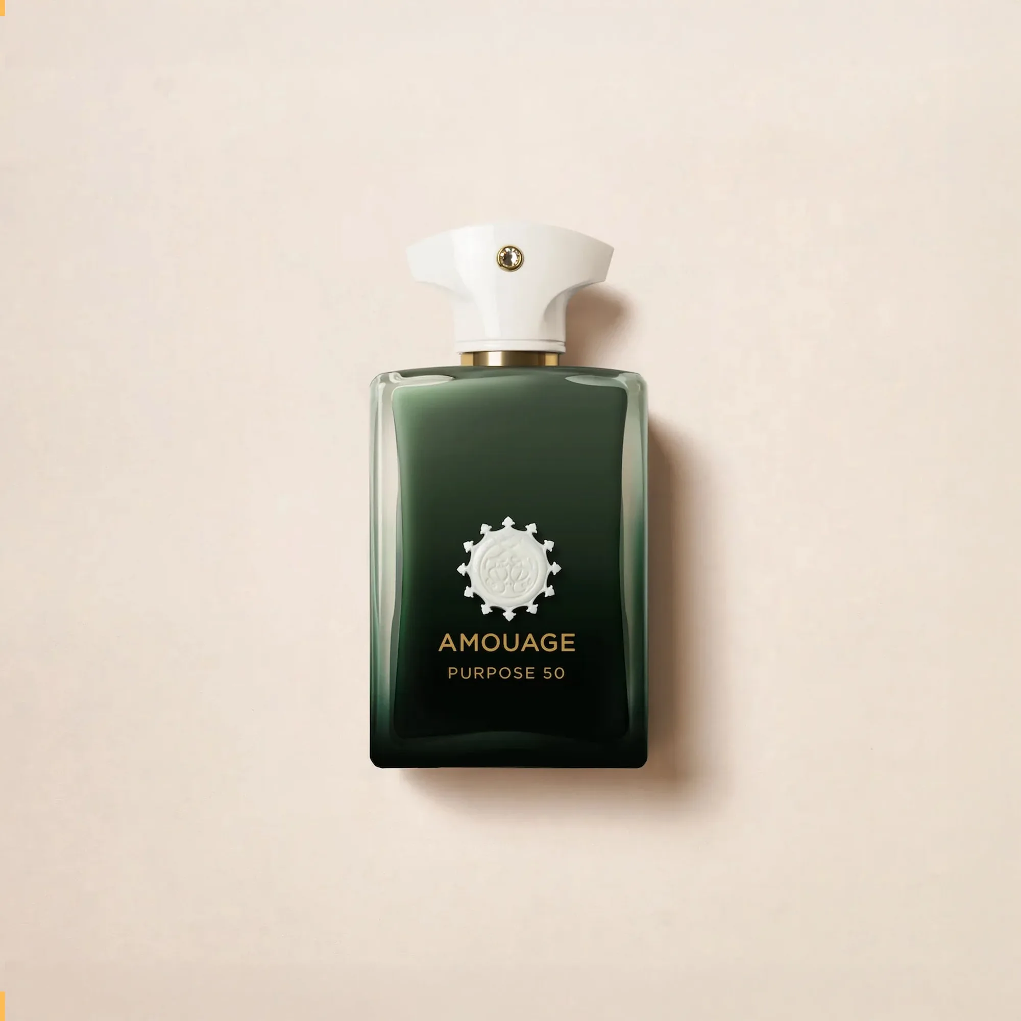 Elsewhere vs Purpose 50: Which Modern Amouage Fits You?