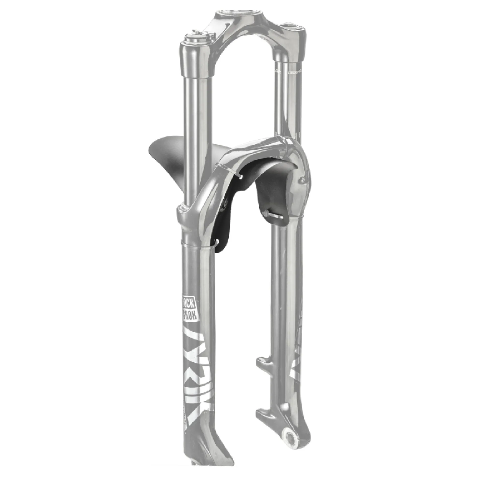 Syncros Essential Fork Fender