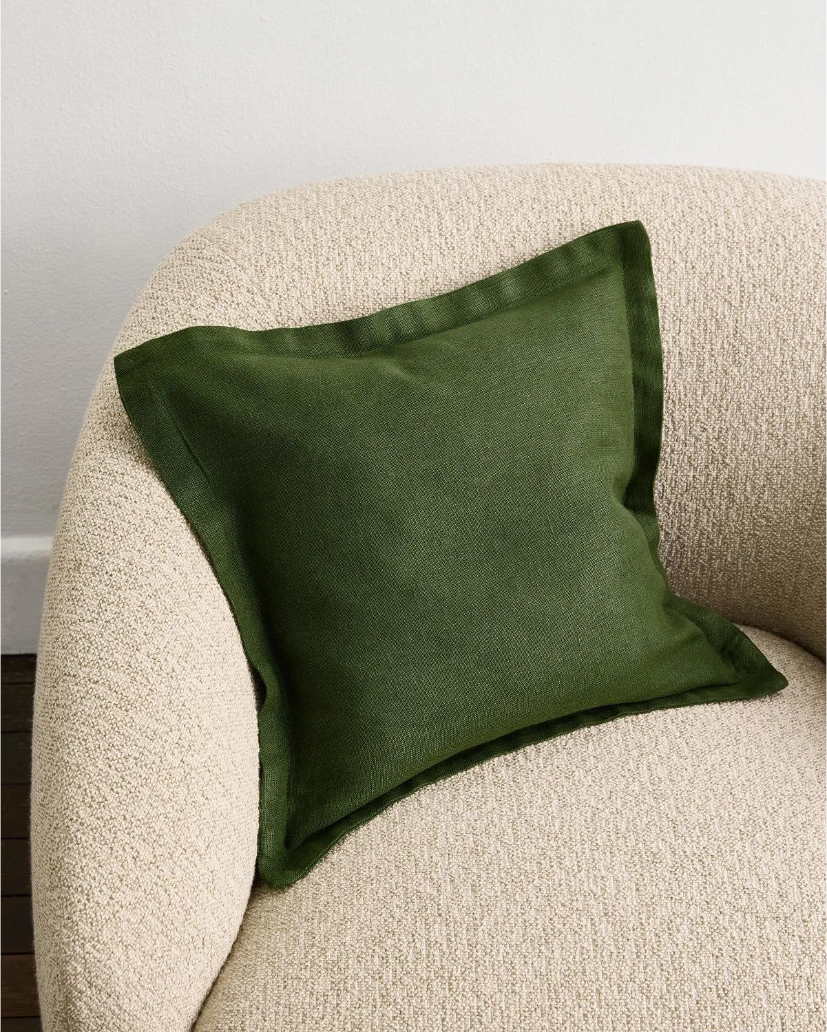 Why Linen Bedding Is a Must-Have for Airbnb Hosts: Boost Guest Comfort and Reviews