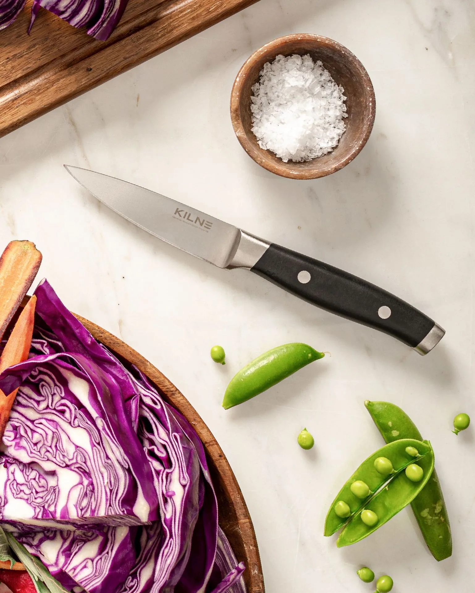 Paring Knife