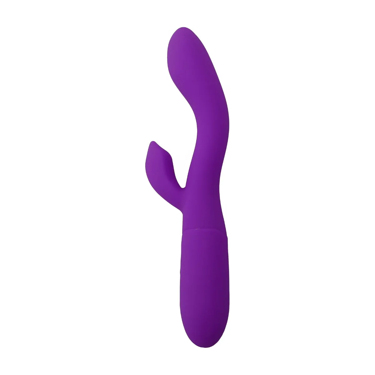 Water-Based vs Silicone Lubricant: Which Should You Choose?