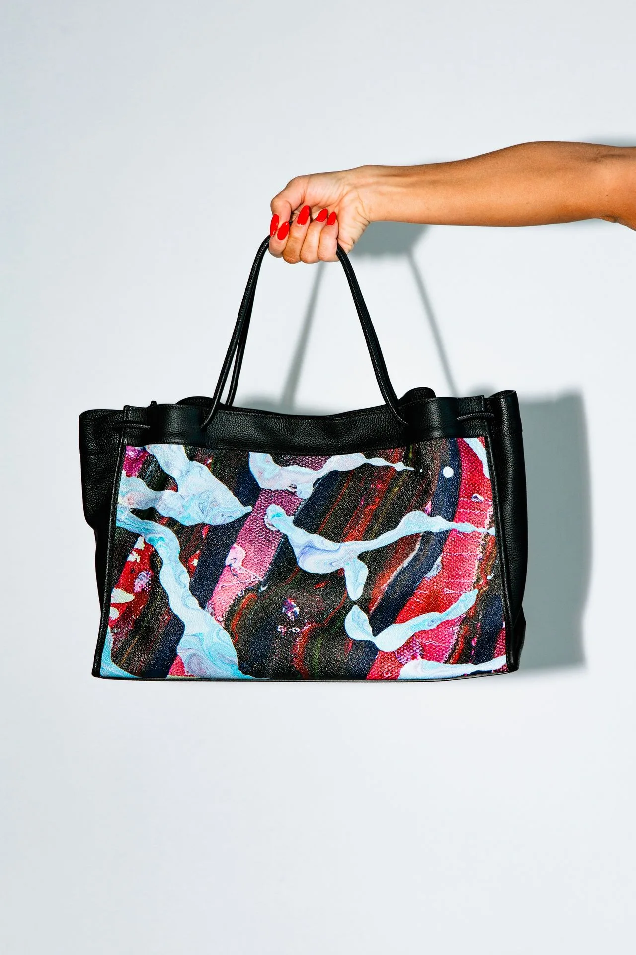 How to Store Your PAGERIE Bags Properly: Expert Advice