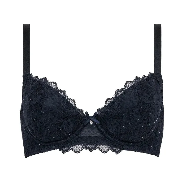 Why Your Shapewear Rolls Down and How to Fix It