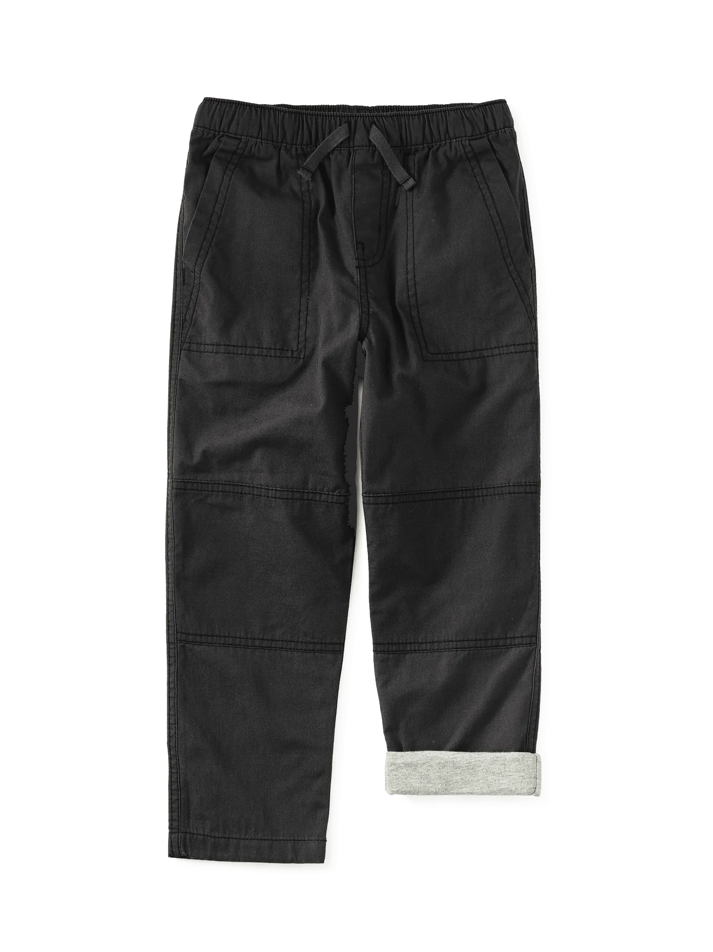 Pantalon doublé Cozy Does It