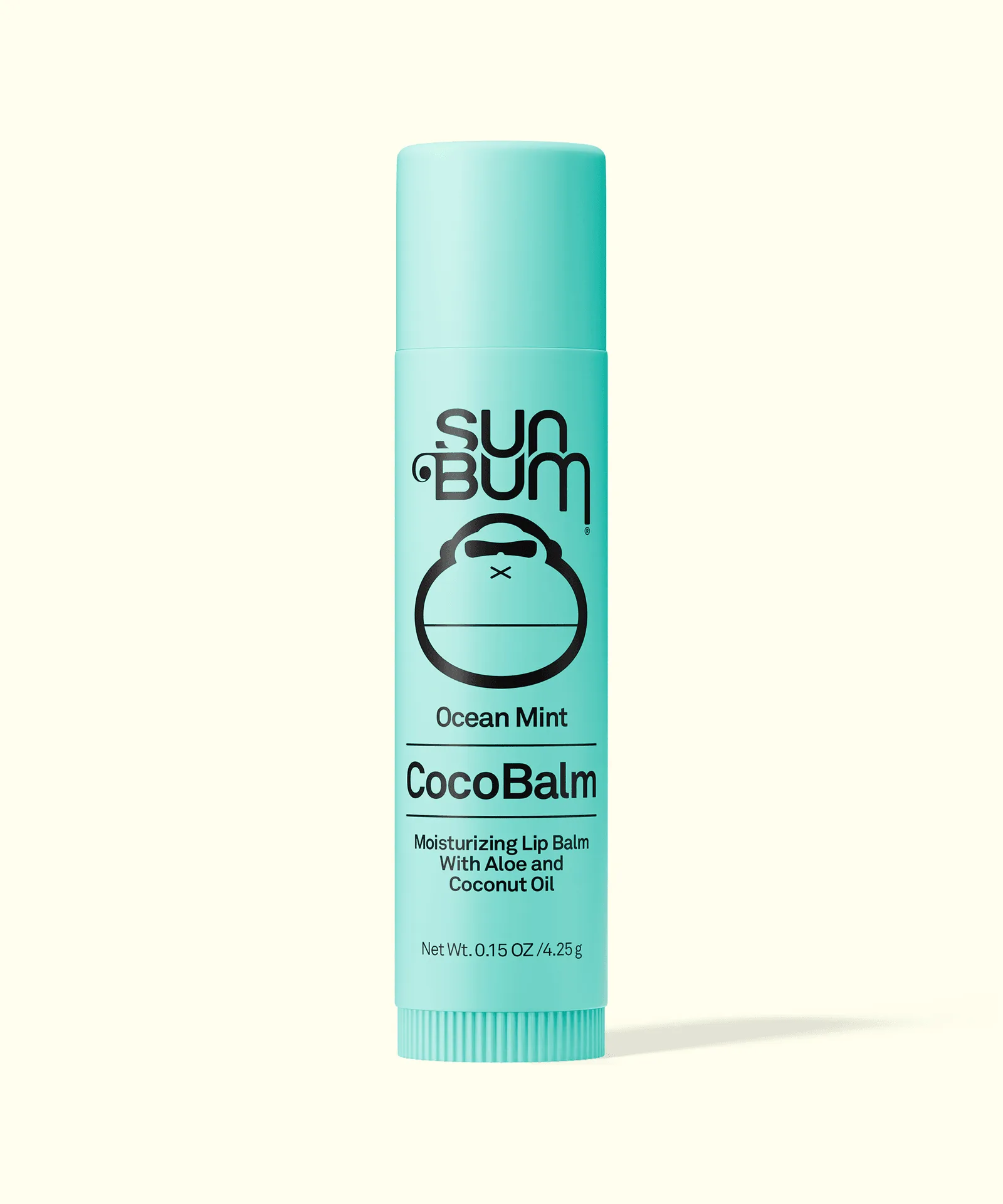 Original SPF 30 Lip Balm vs CocoBalm: Which Sun Bum Coconut Lip Balm Is Best?