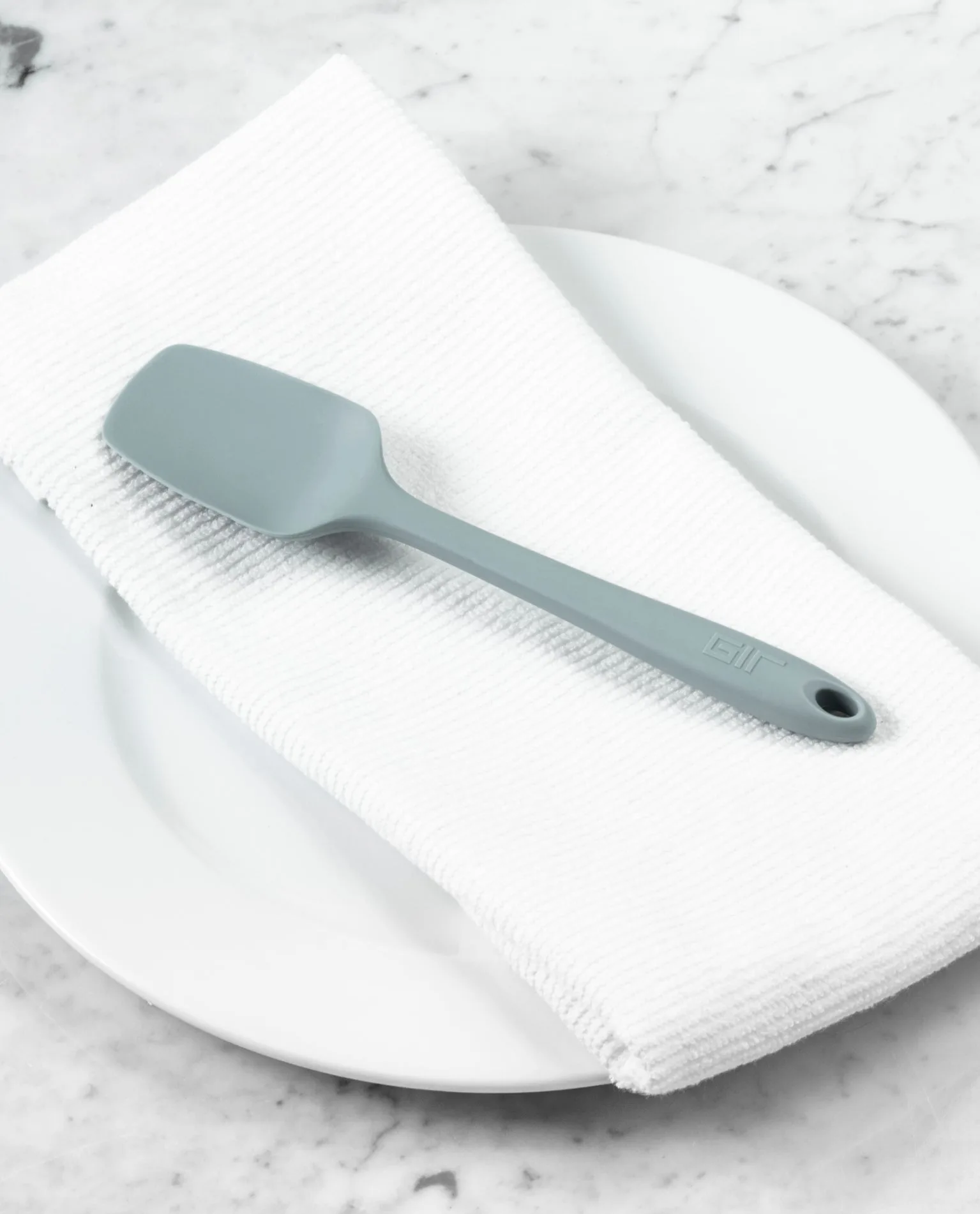 How to Clean and Maintain Your GIR Silicone Kitchen Tools for Long-Lasting Performance