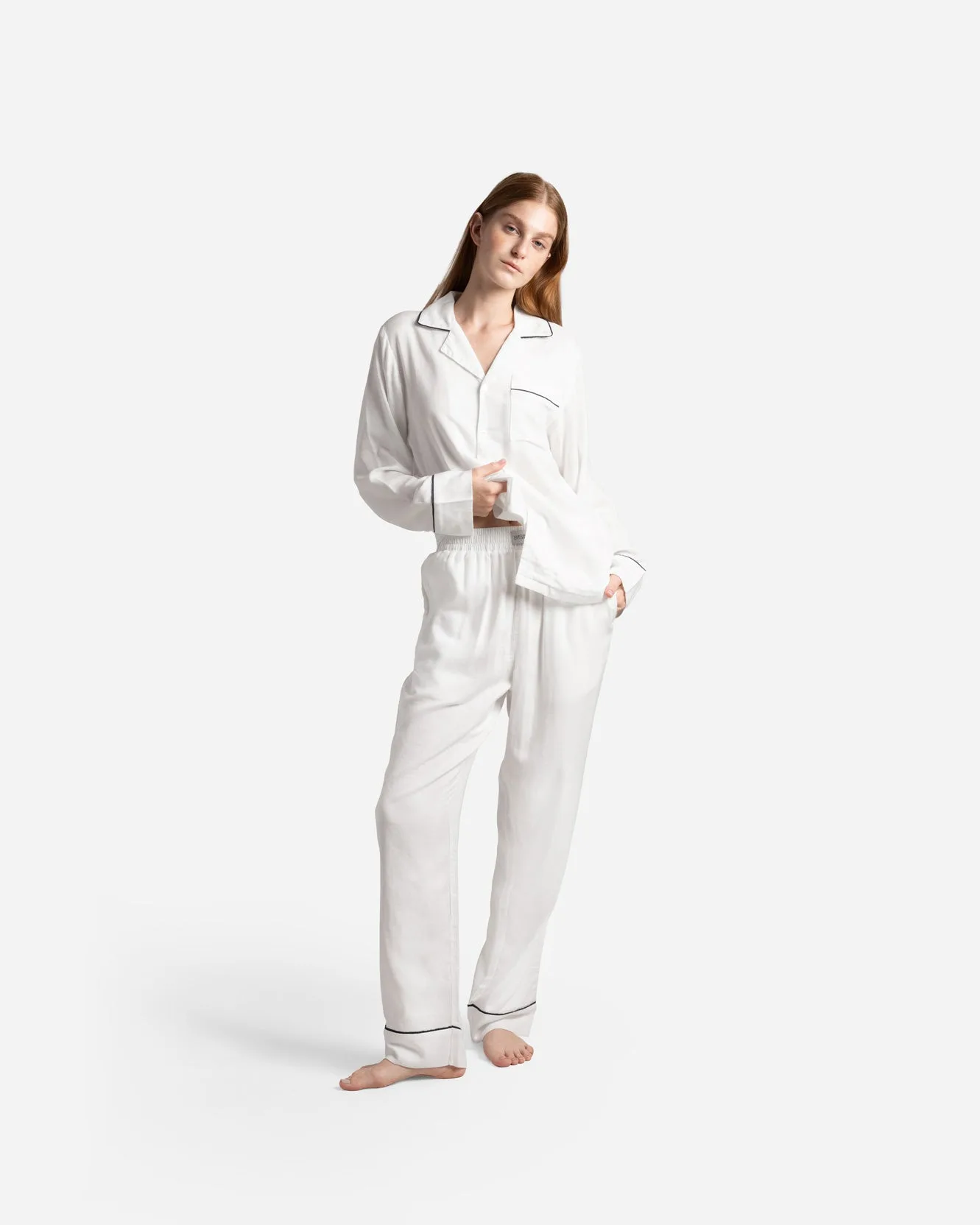 How to Care for Your Bath Robe to Keep It Soft and Fluffy: Expert Tips
