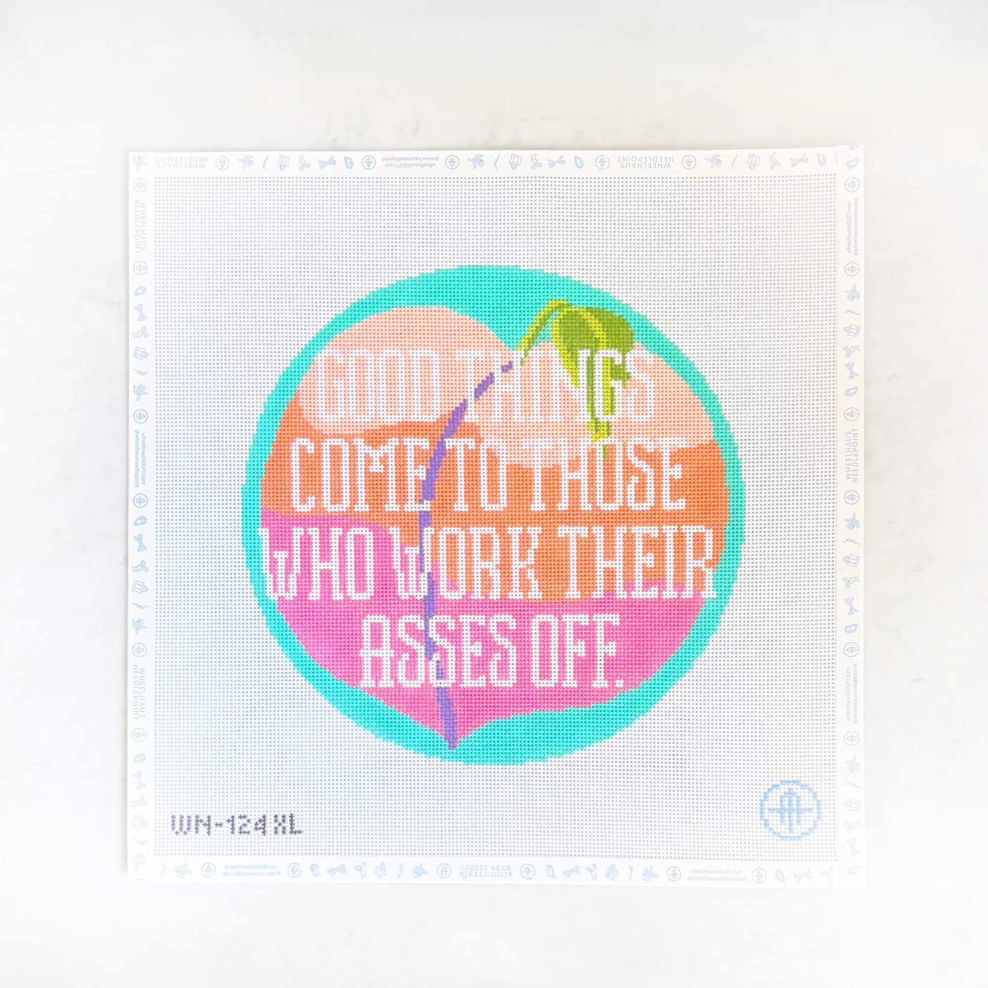 Preorder - Good Things