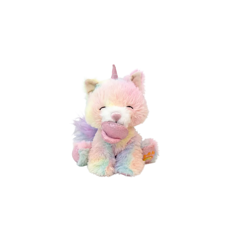 Binky Kittycorn - Streusel
